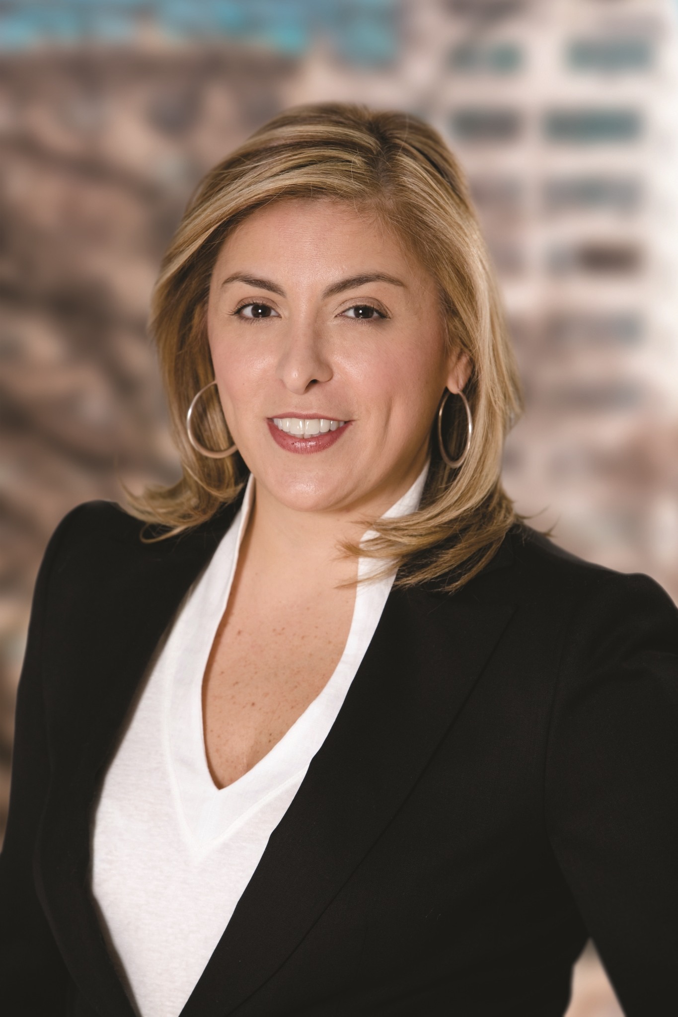 Maria Cangiano