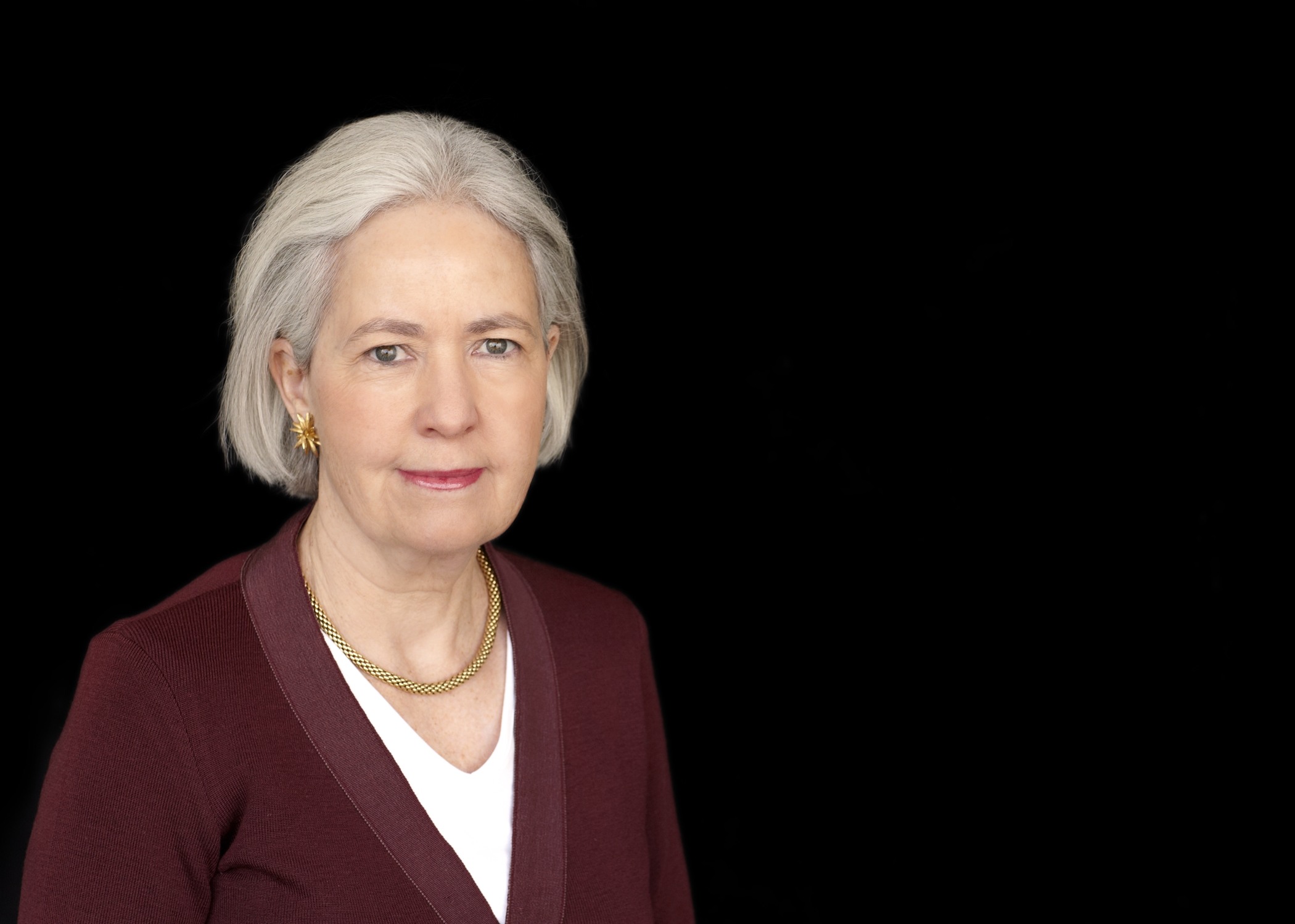 Jane Cannon