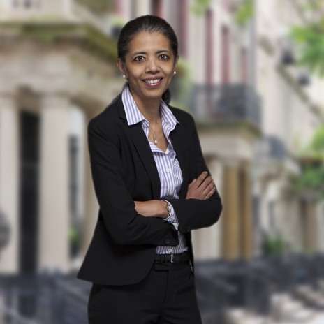 Swati Saha Licensed Real Estate Salesperson Brown Harris Stevens Swati Saha Licensed Real Estate Salesperson Brown Harris Stevens