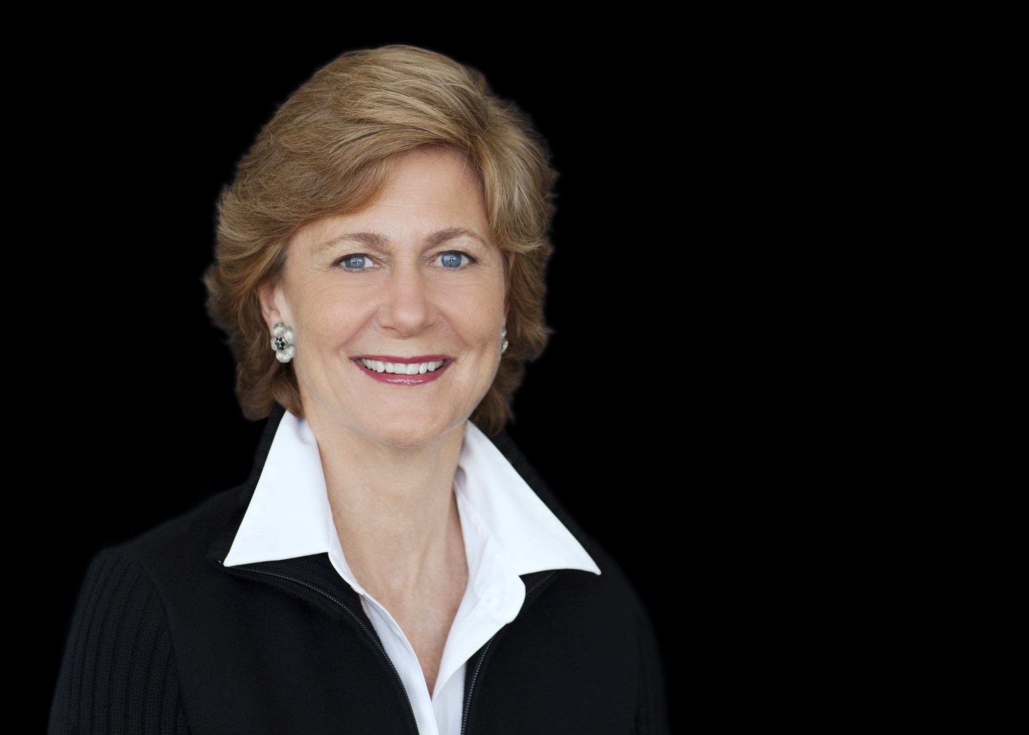 Mary K. Rutherfurd