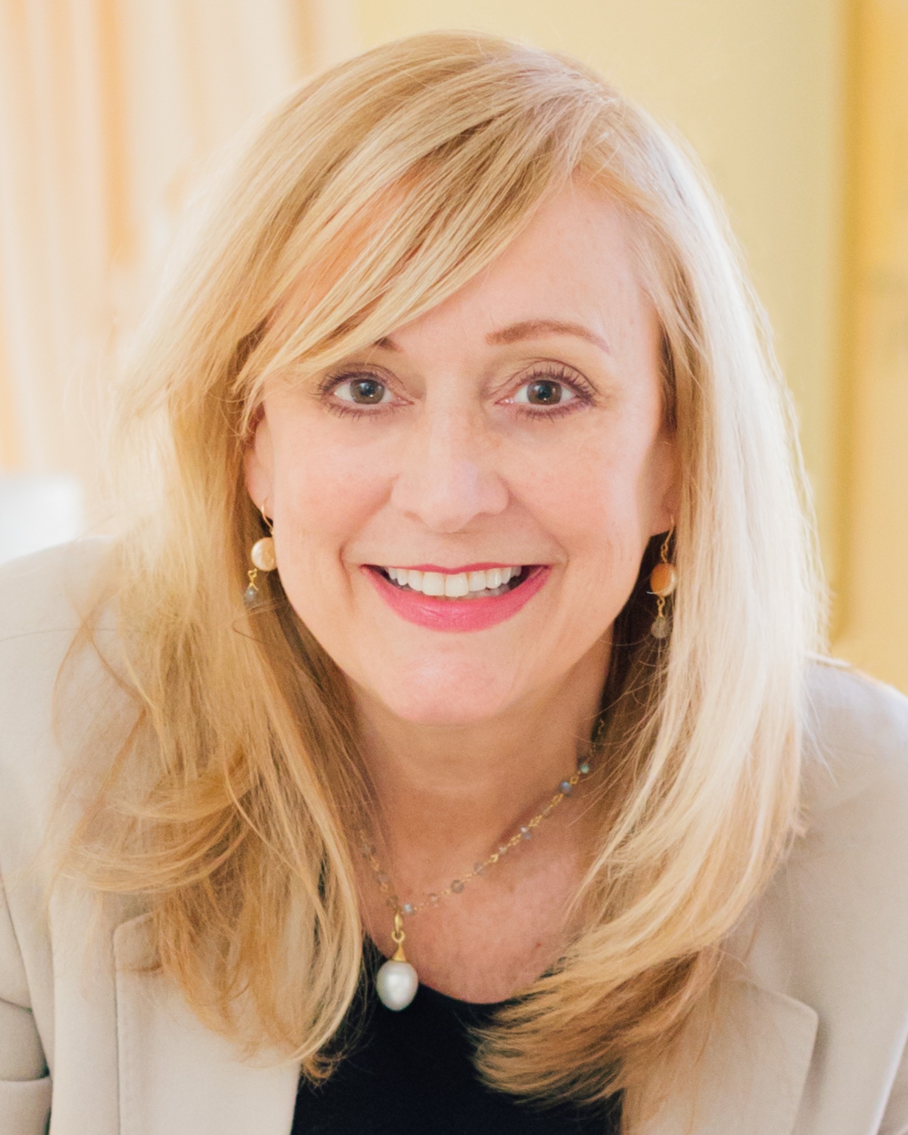 Diane Donohue
