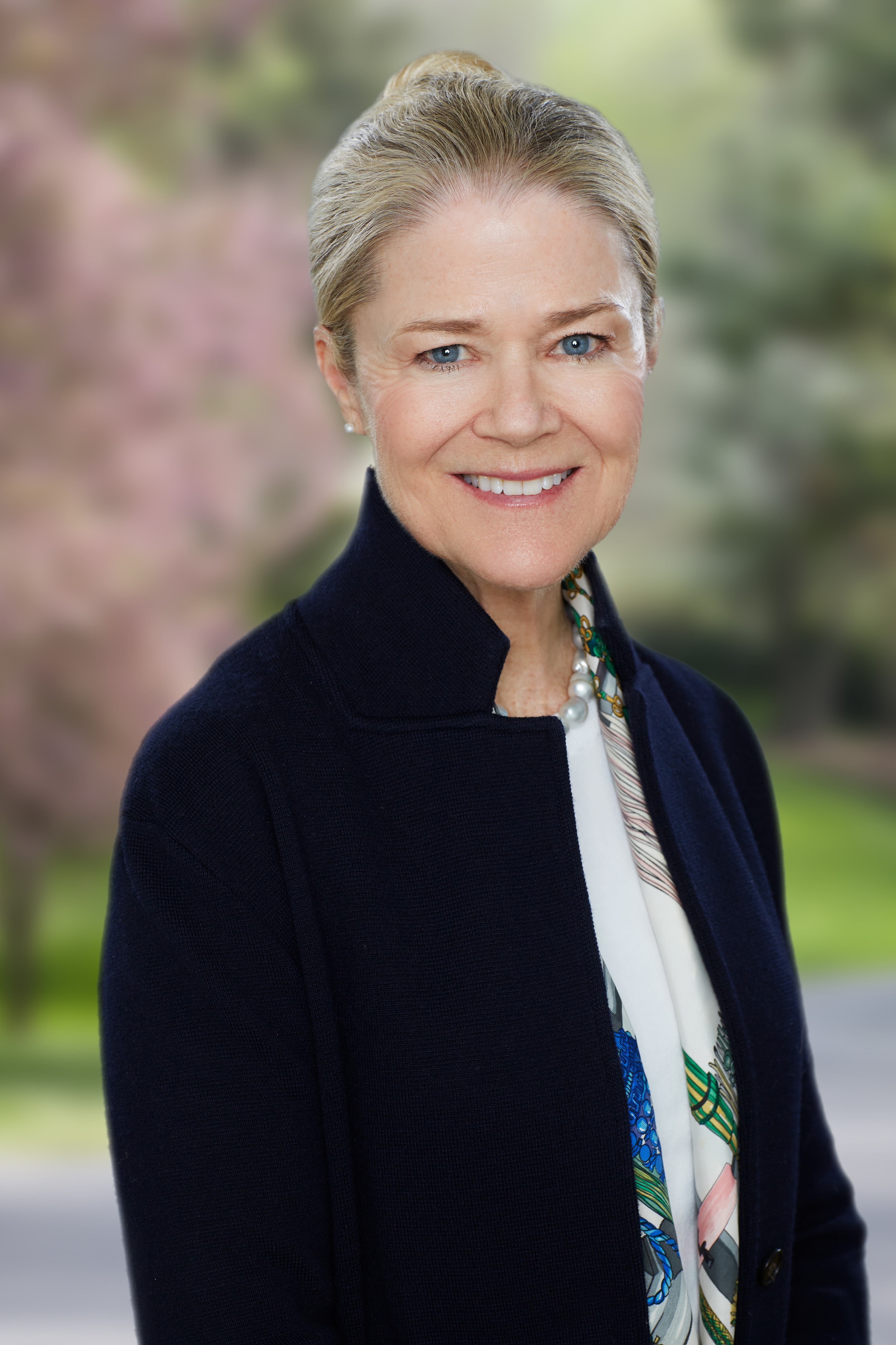 Melinda Beardsley