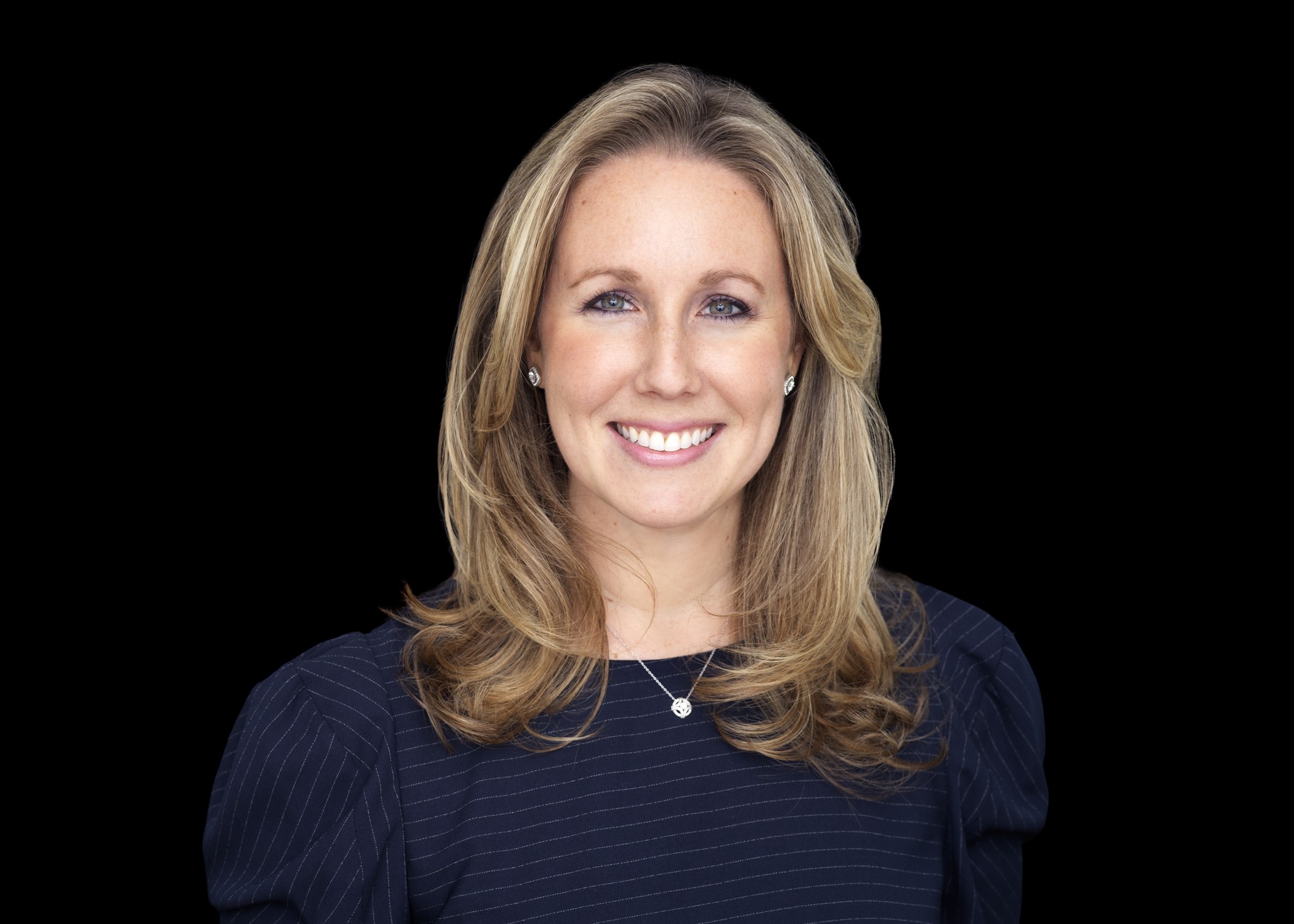 Jessica L. Savitsky