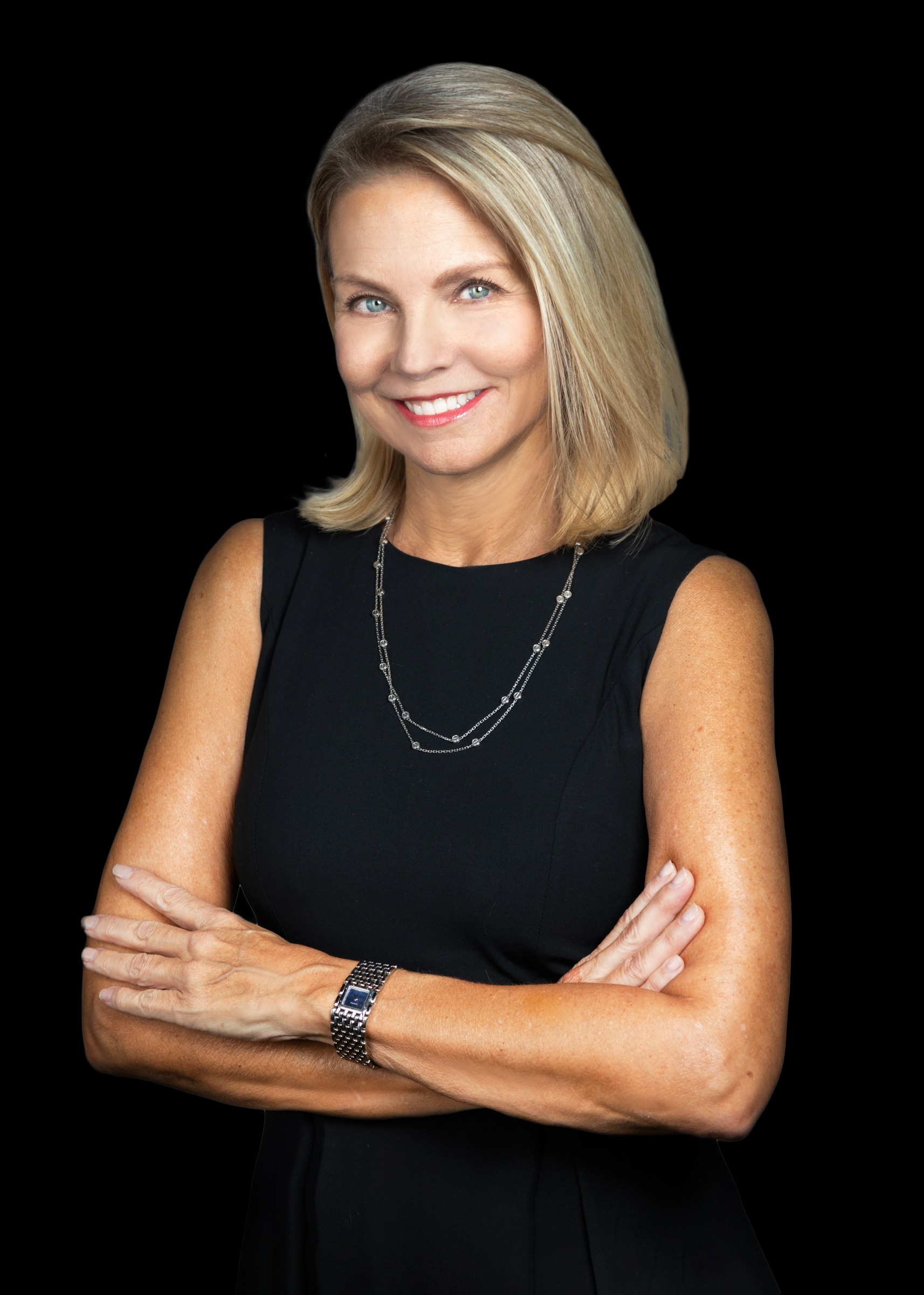 Suzanne Werson