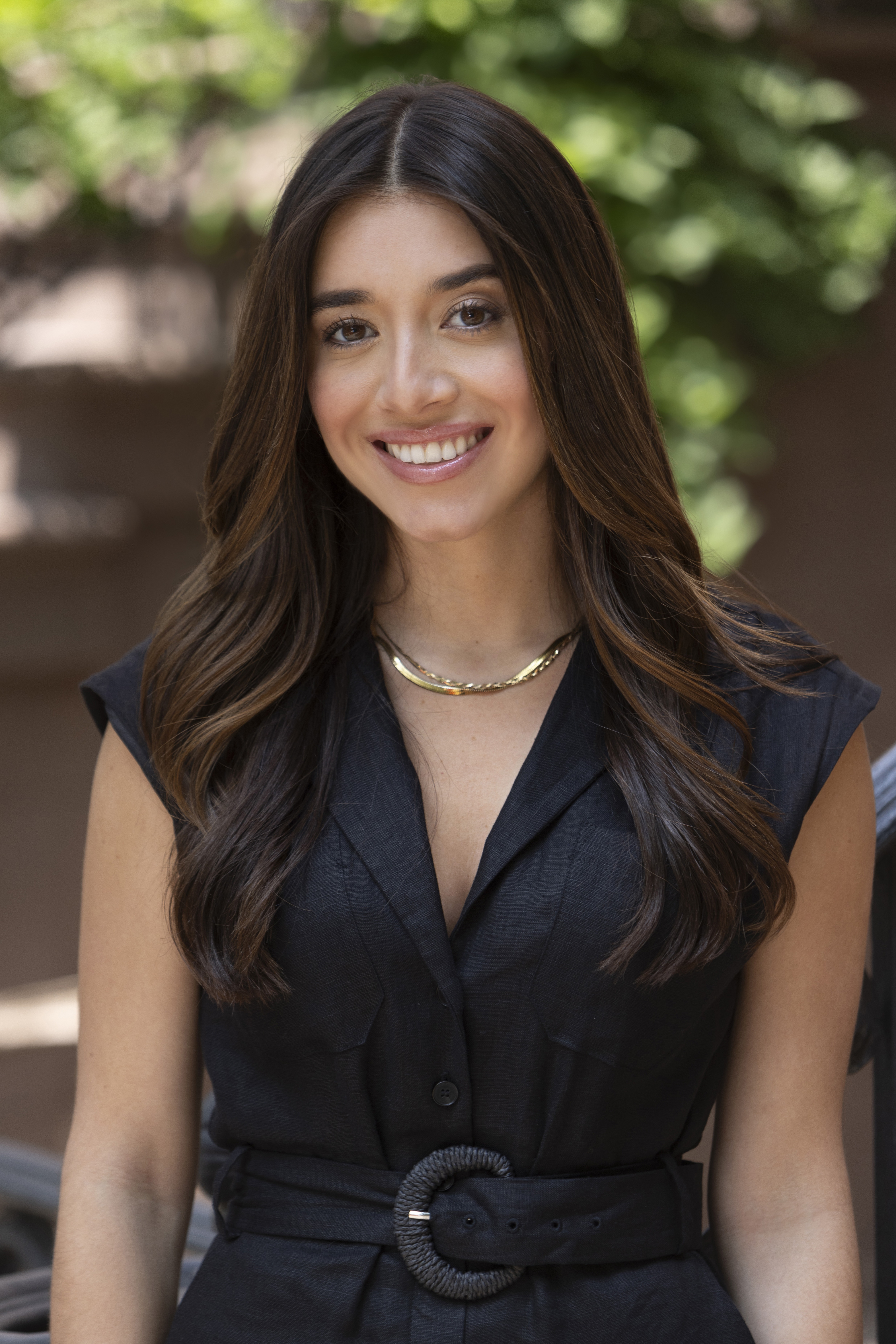 Elaine Feola Photo