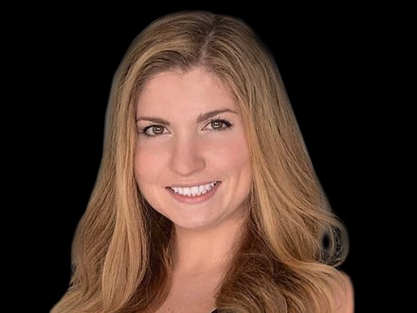 Natalya Bowen