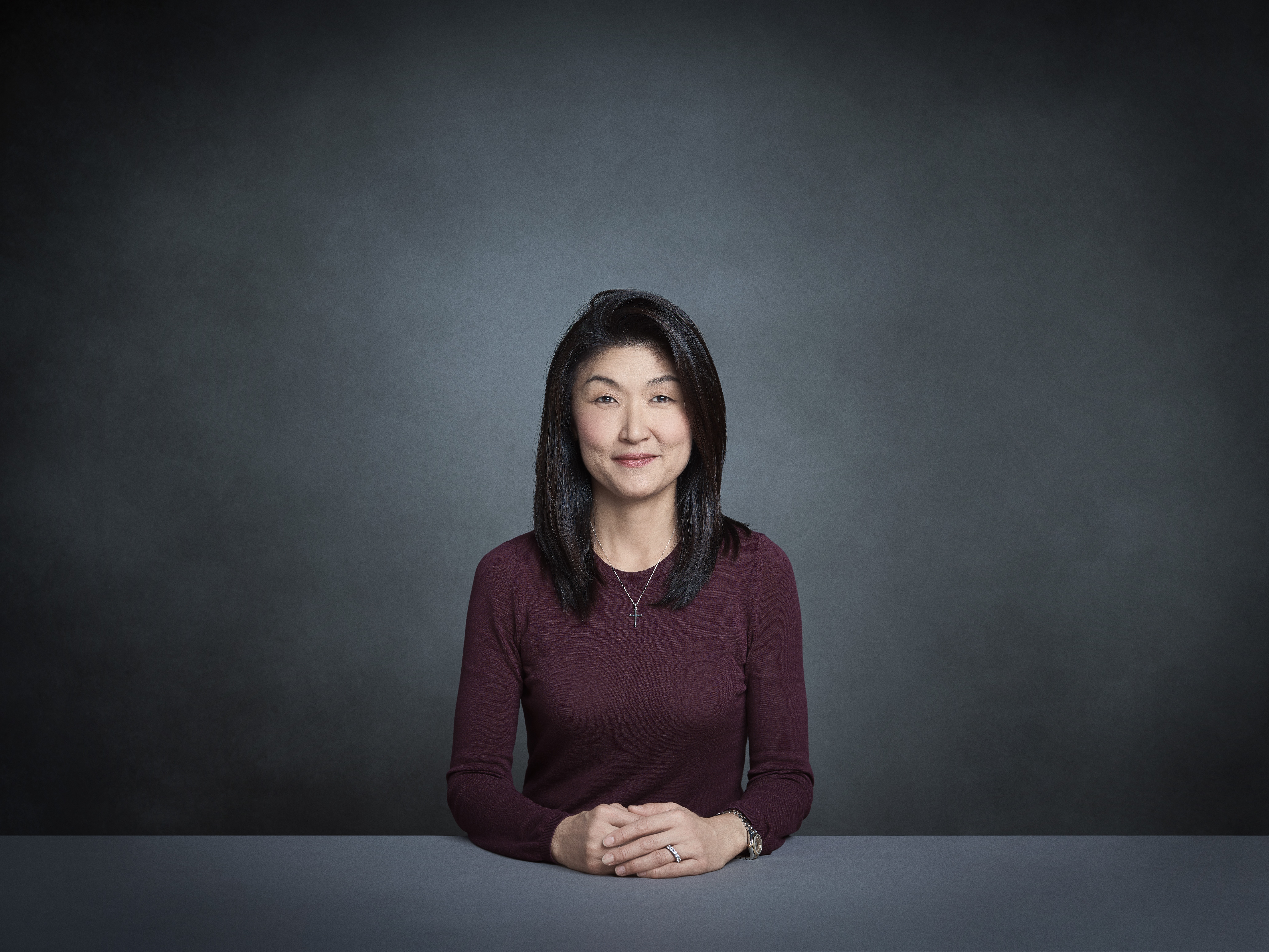 Sungwon Hwang