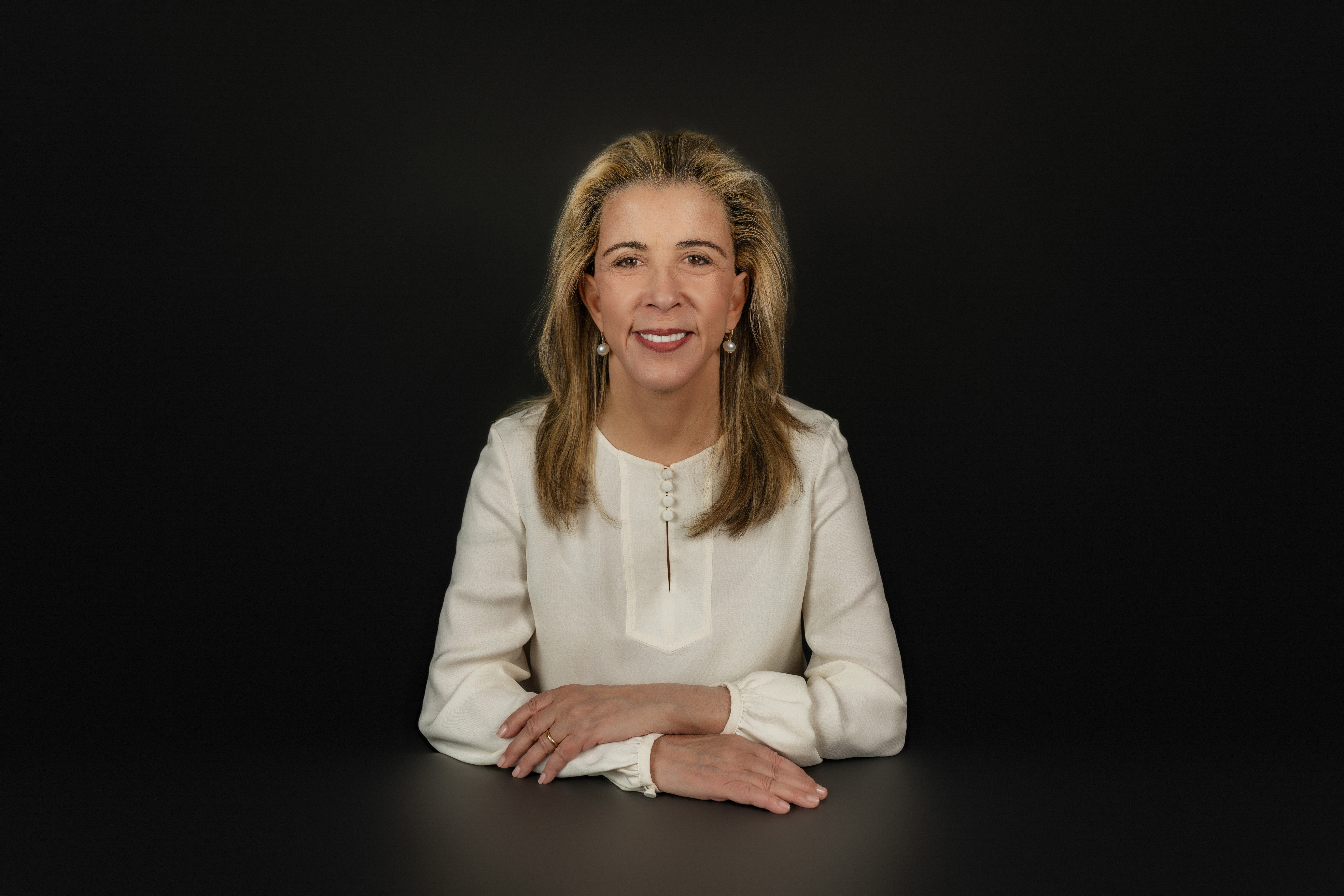 Elayne Roskin
