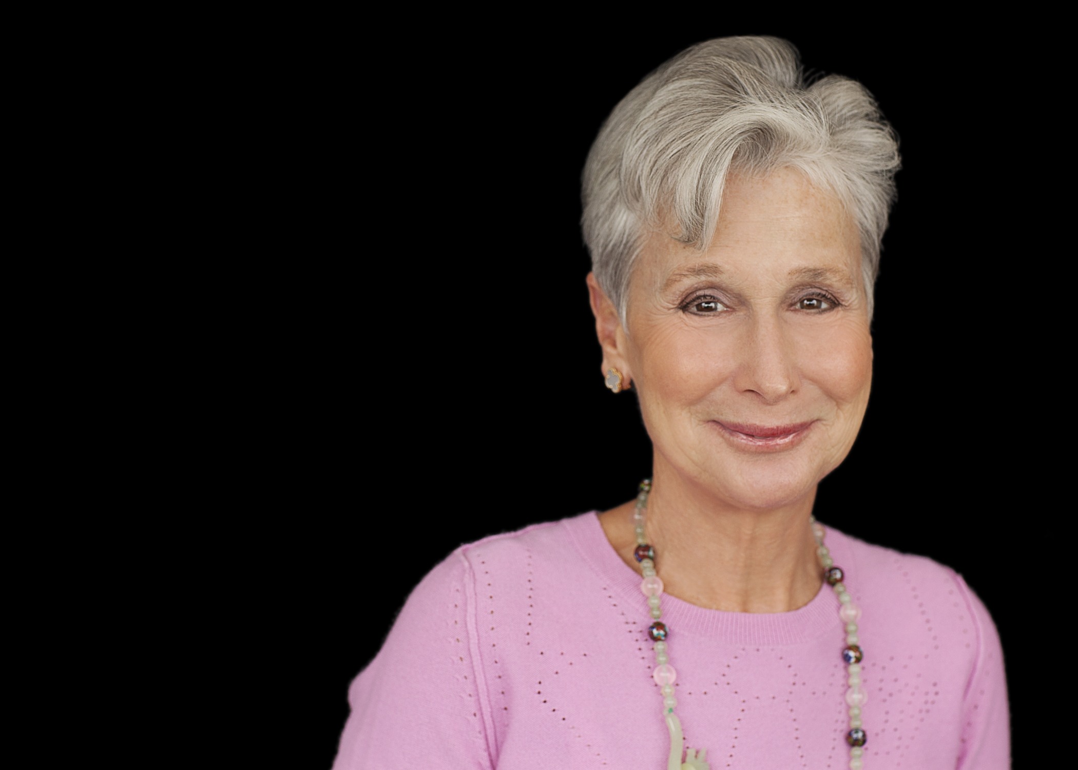 Jaye G. Roter
