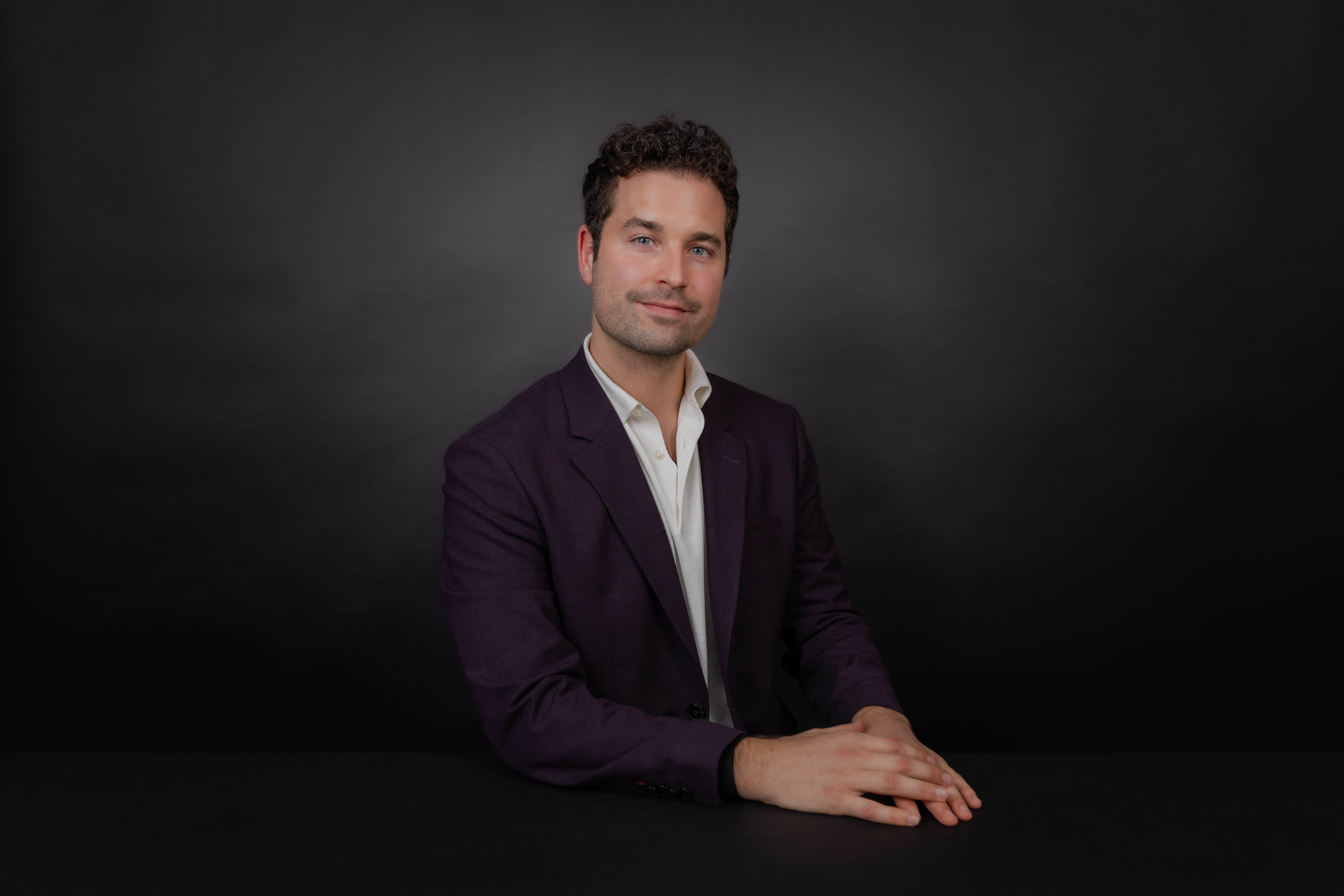 Stephen Kolka