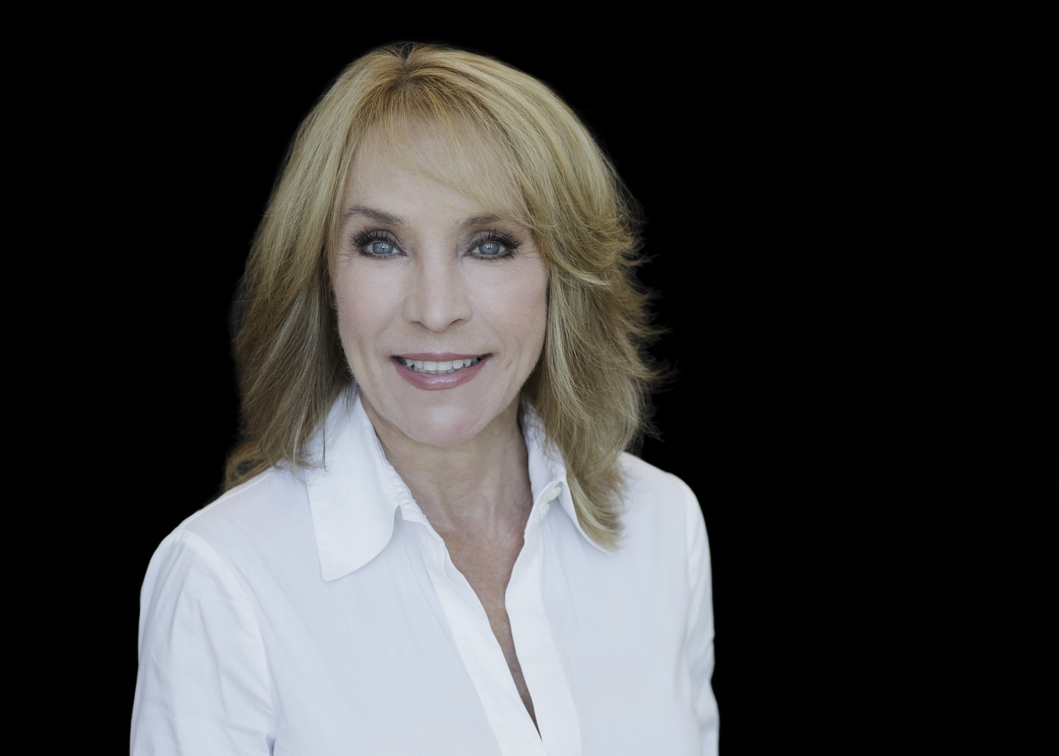 Donna L. Landry