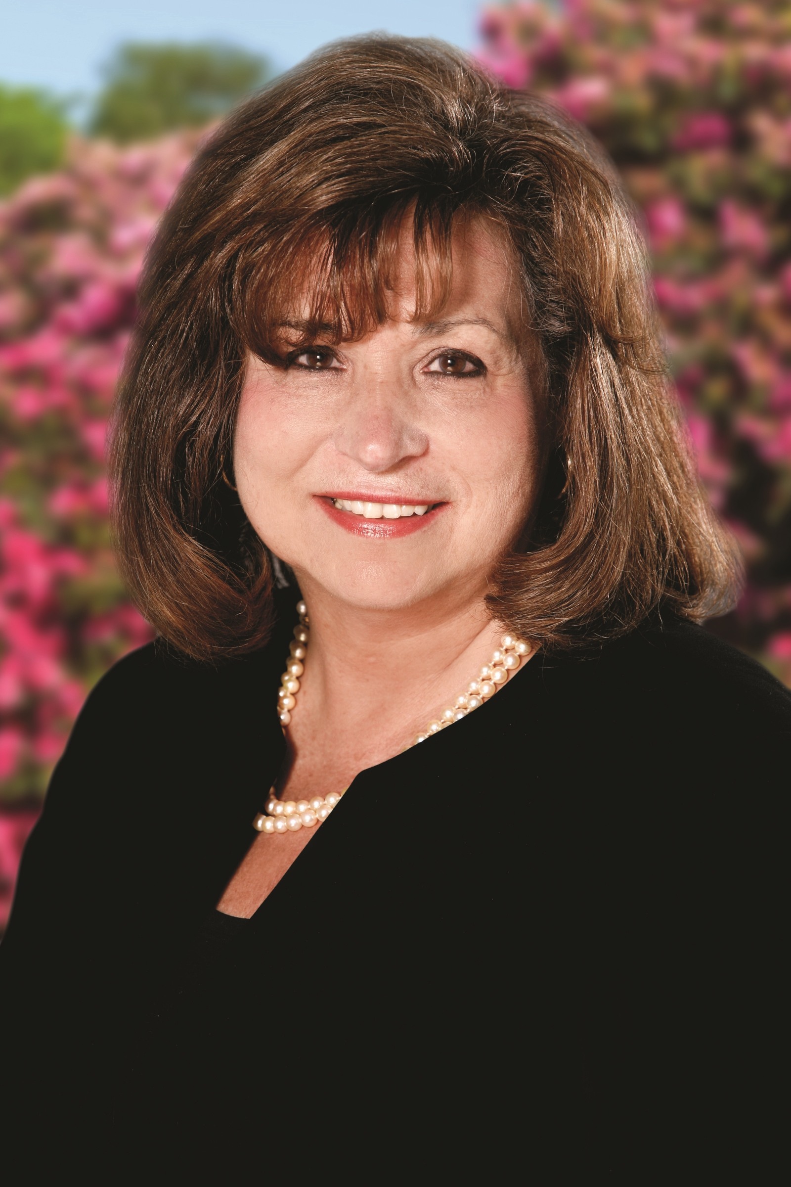 Paula Kroll