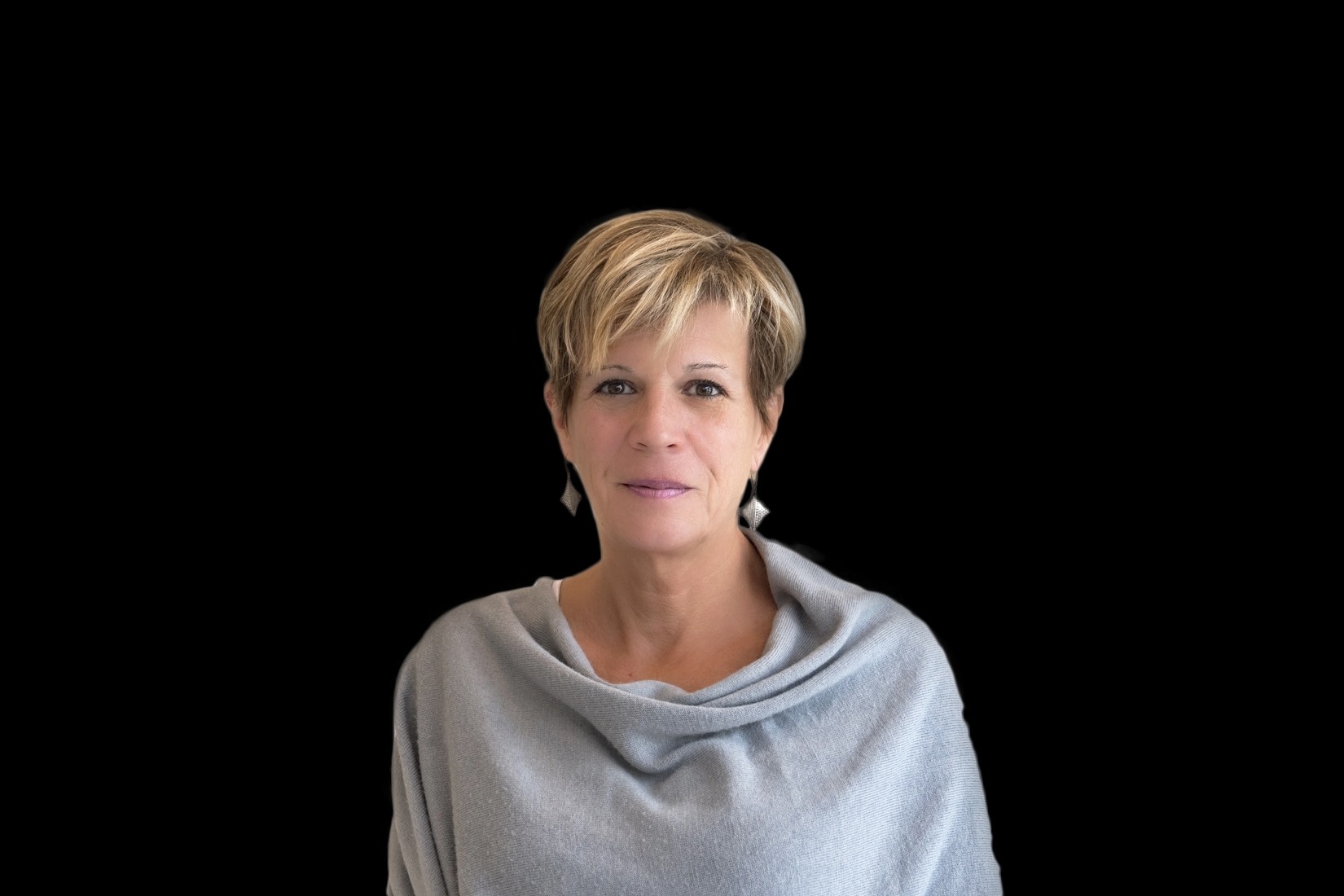 Cathy Casella