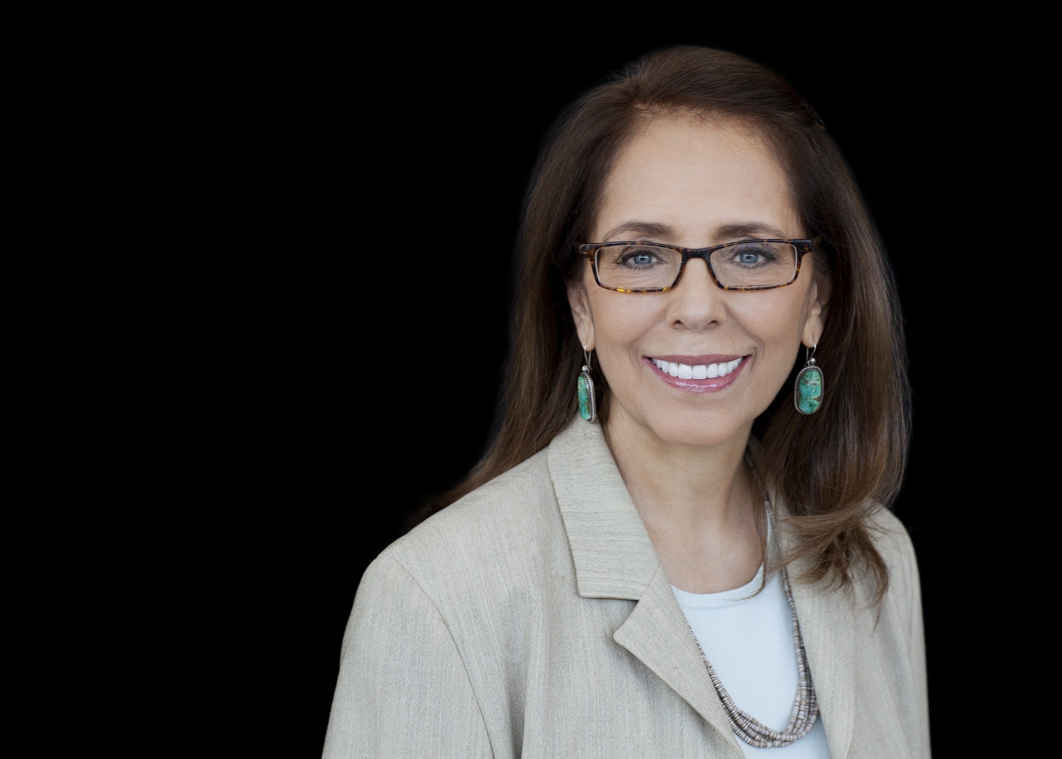 Karesse Grenier