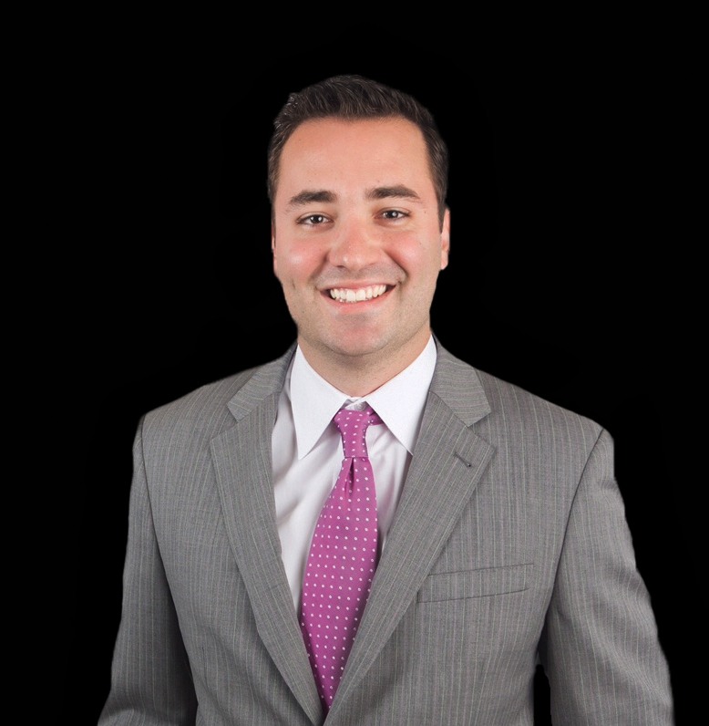Wilfredo Daniel