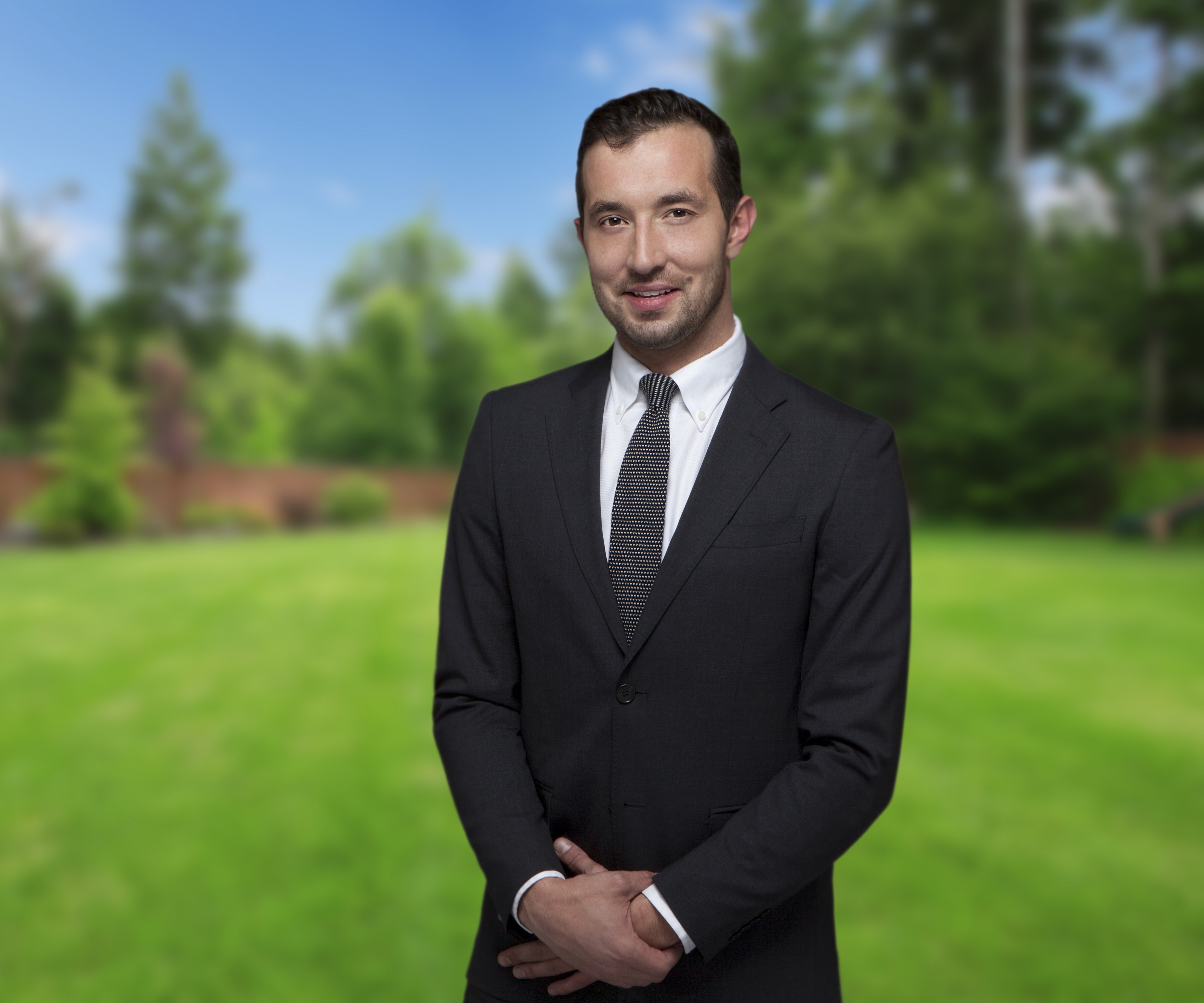 Stephan Delventhal