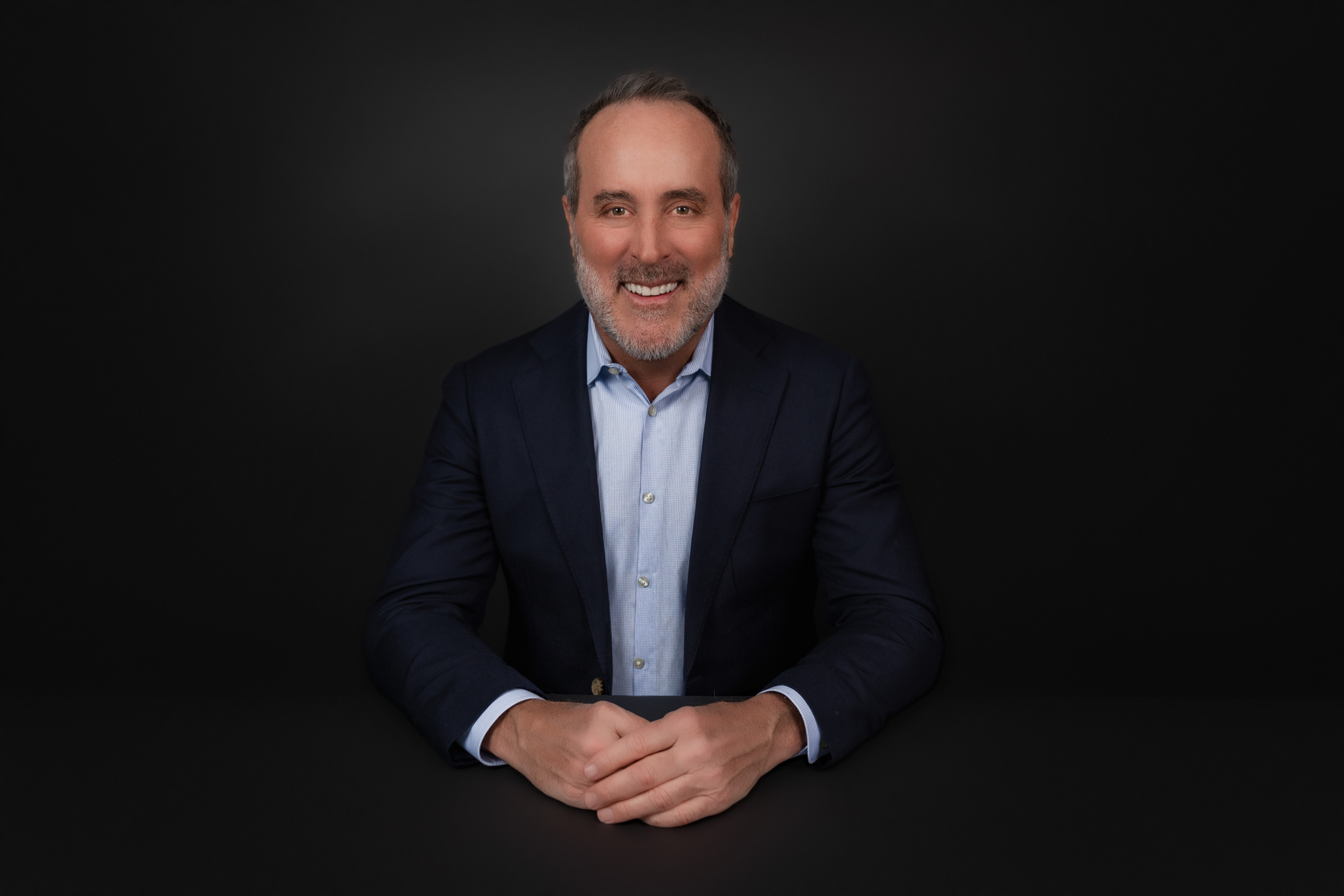 Jon Capobianco Photo