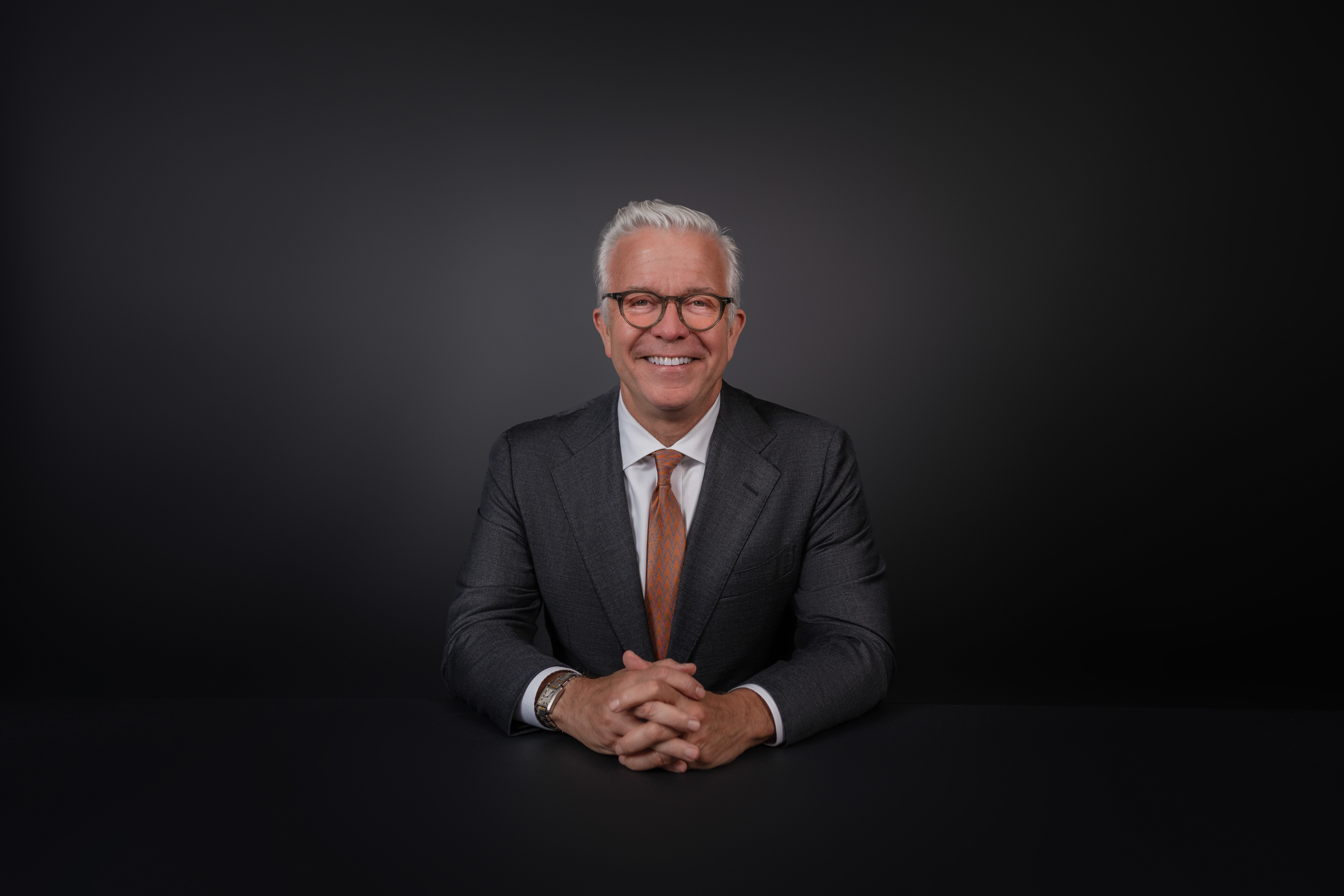 Doug Williford