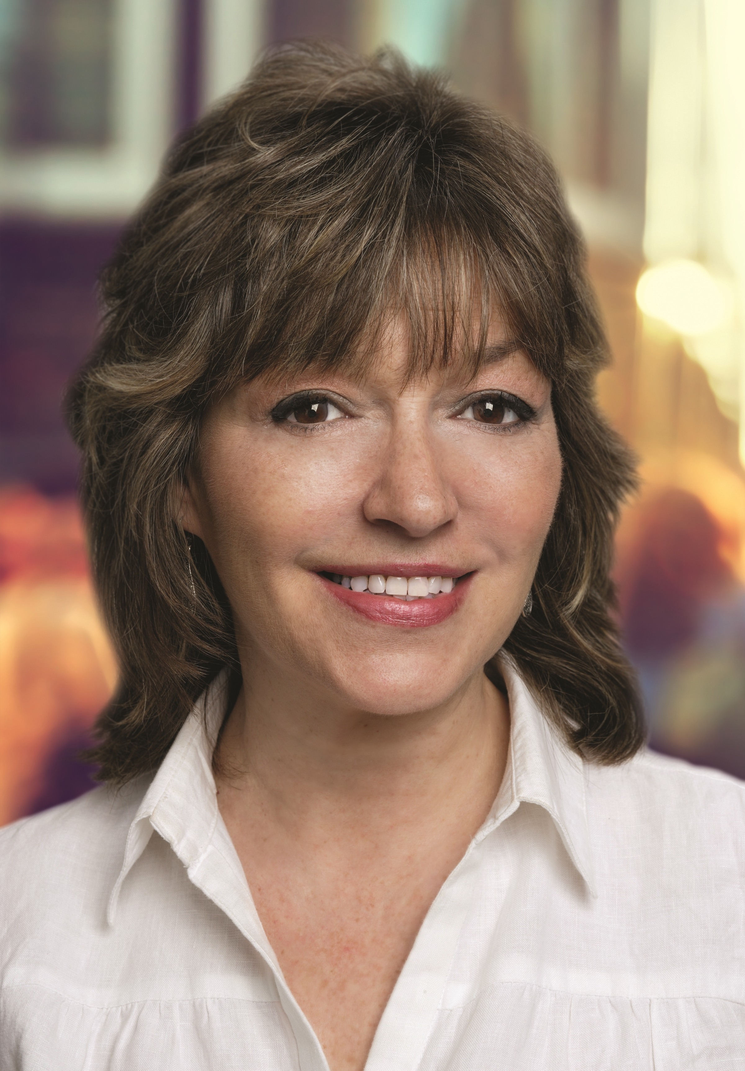 Anita Filice