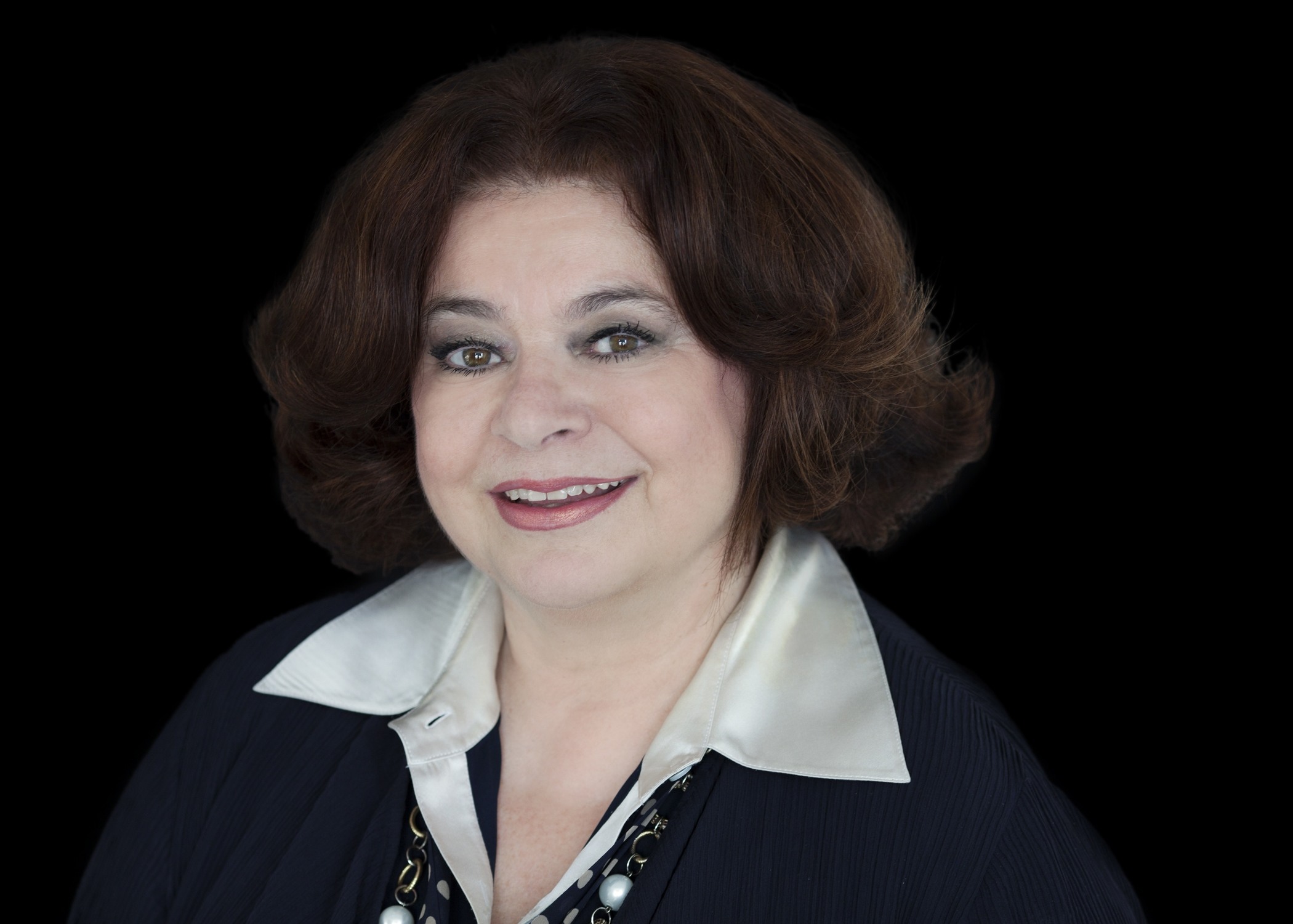 Jasna Perucic