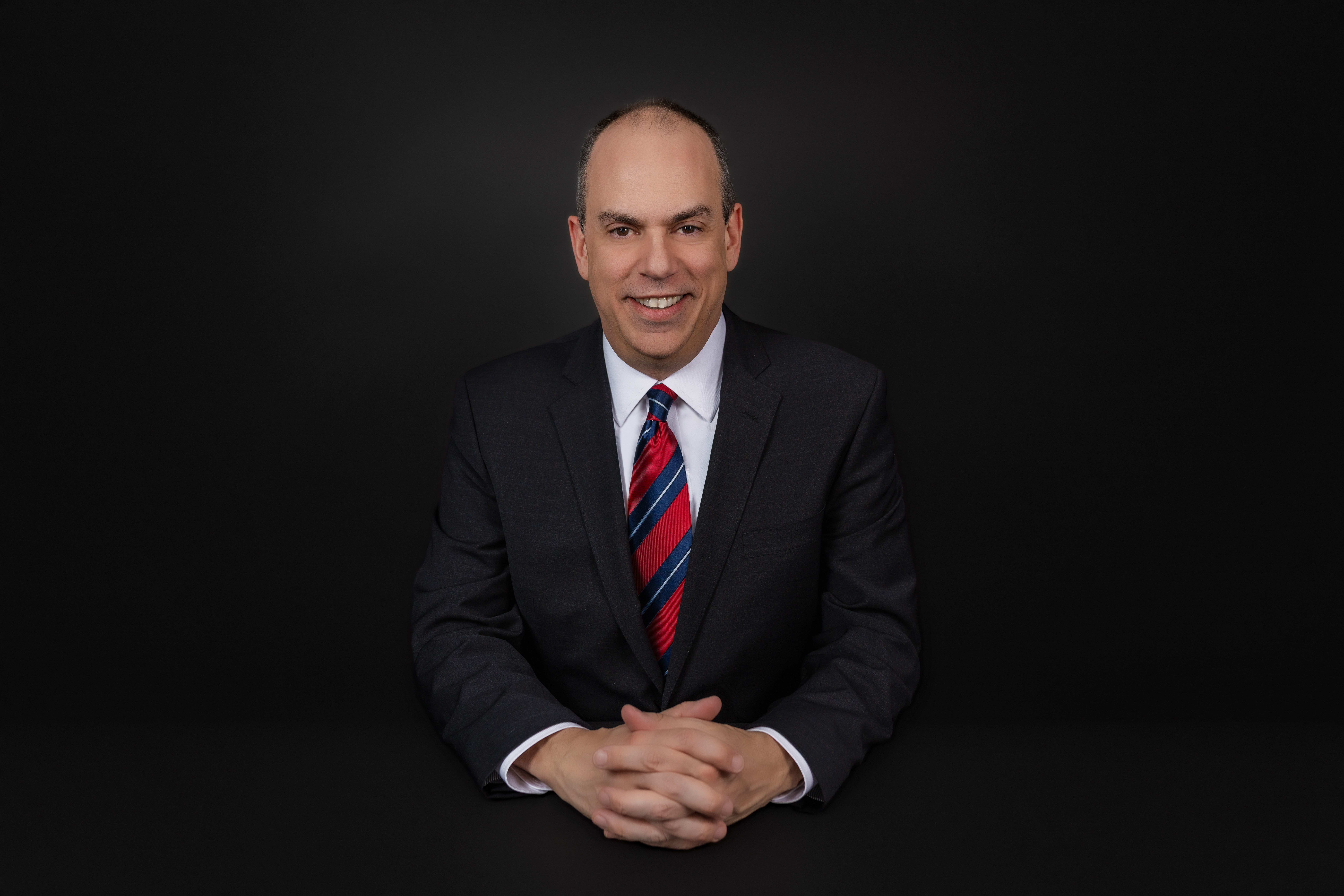 Greg Heym