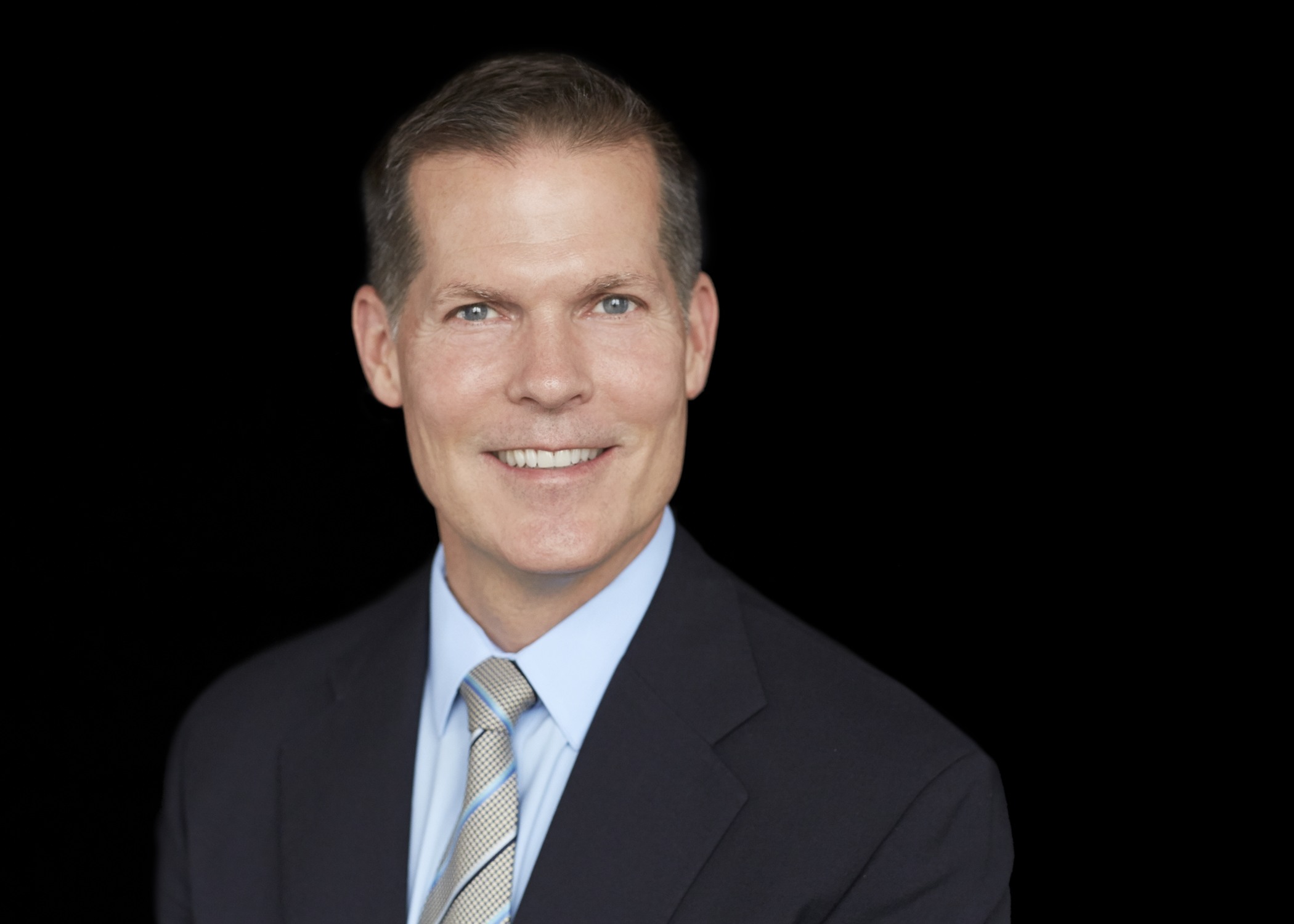Russell K. Miller