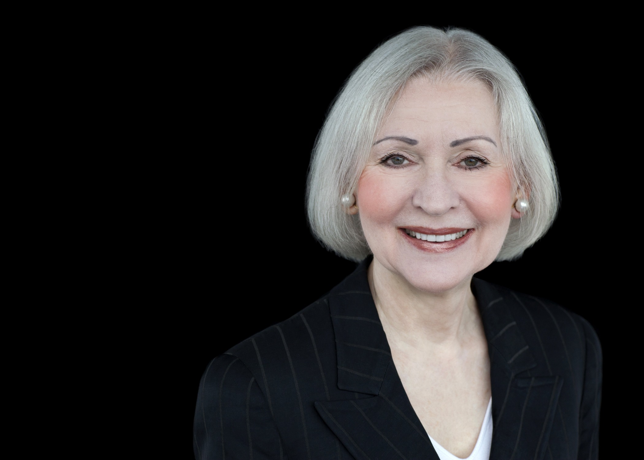 Elizabeth H. Sierzega