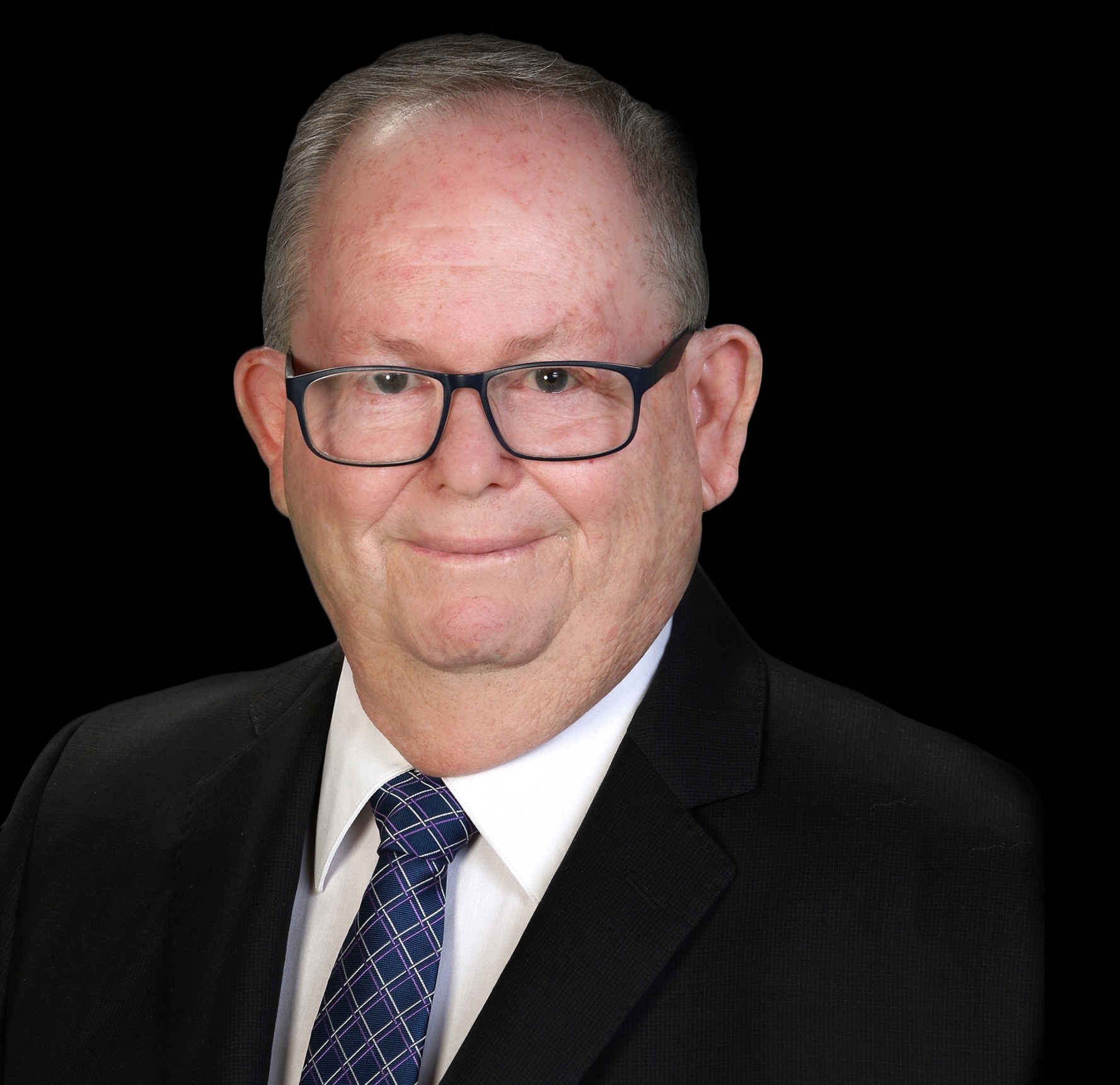 Richard S. Green, PA