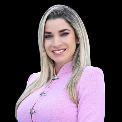Marina Elliot