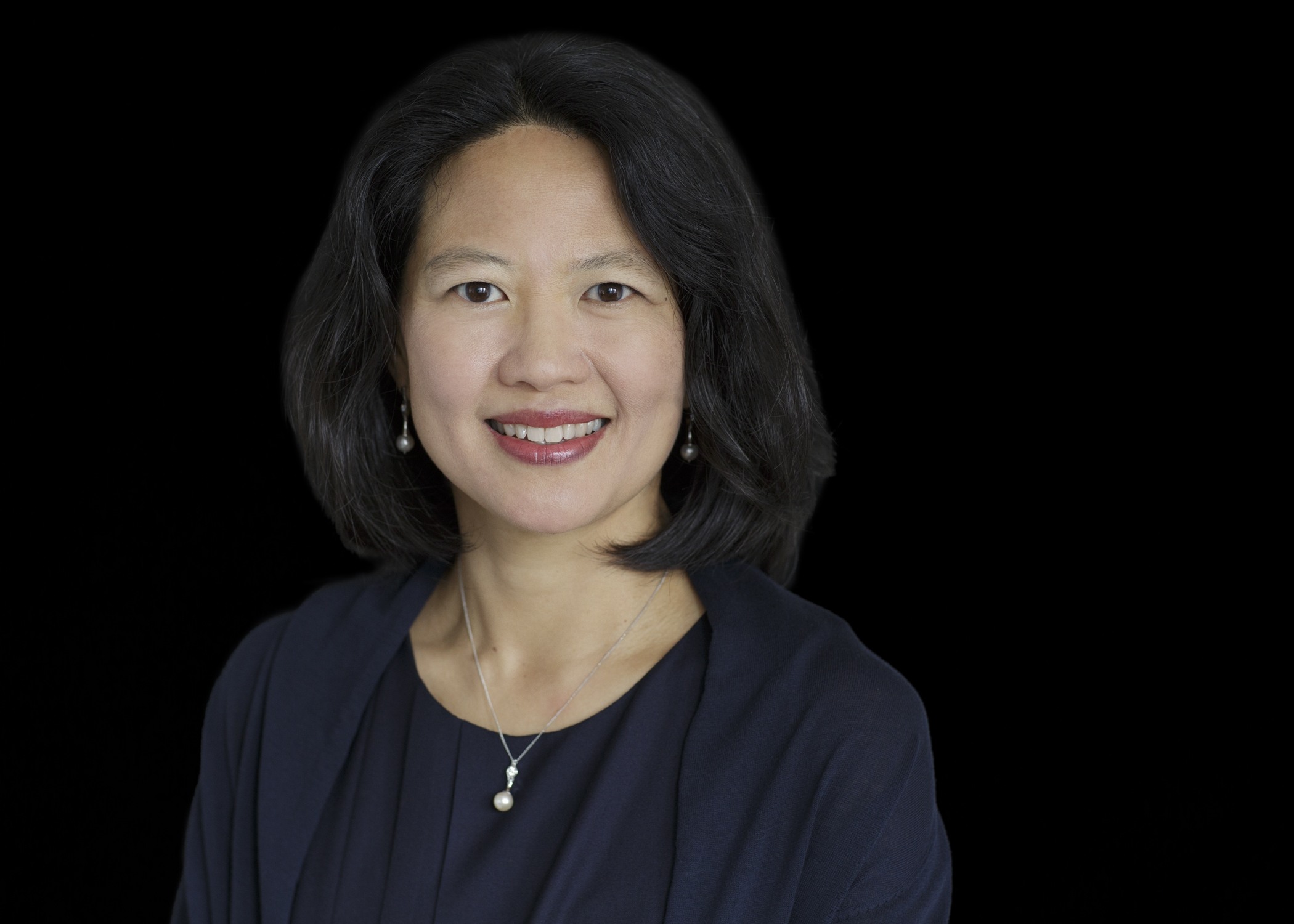 Karen Shen