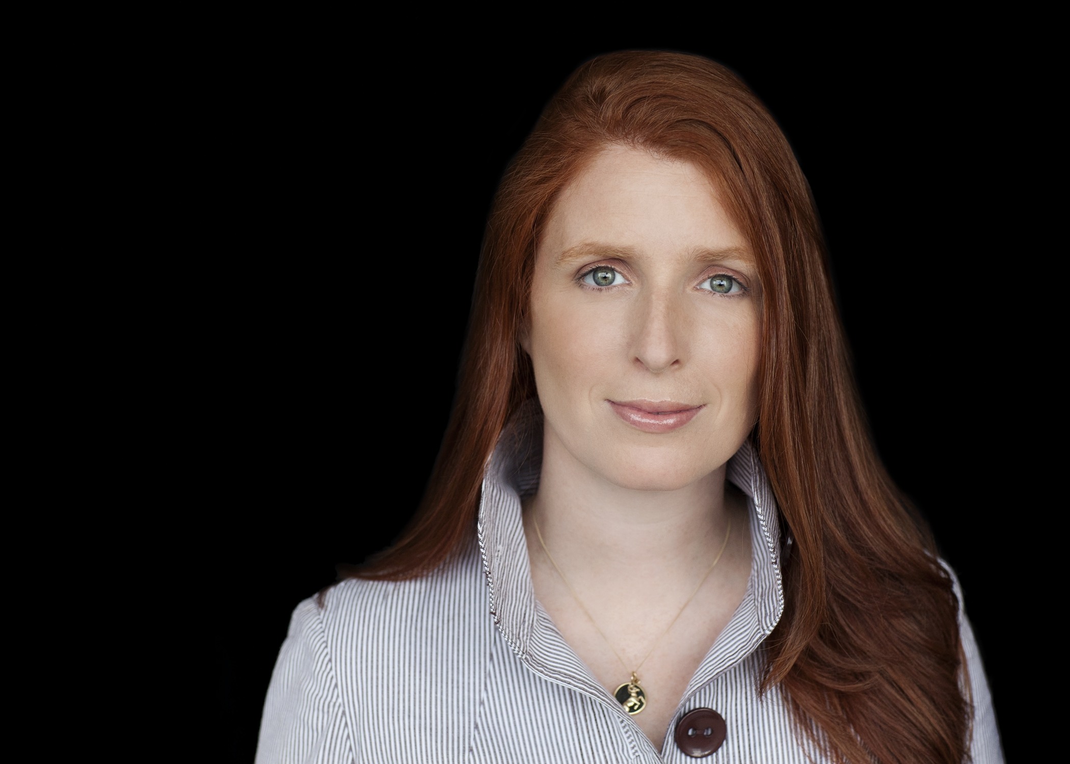 Melinda Mettler Pyne
