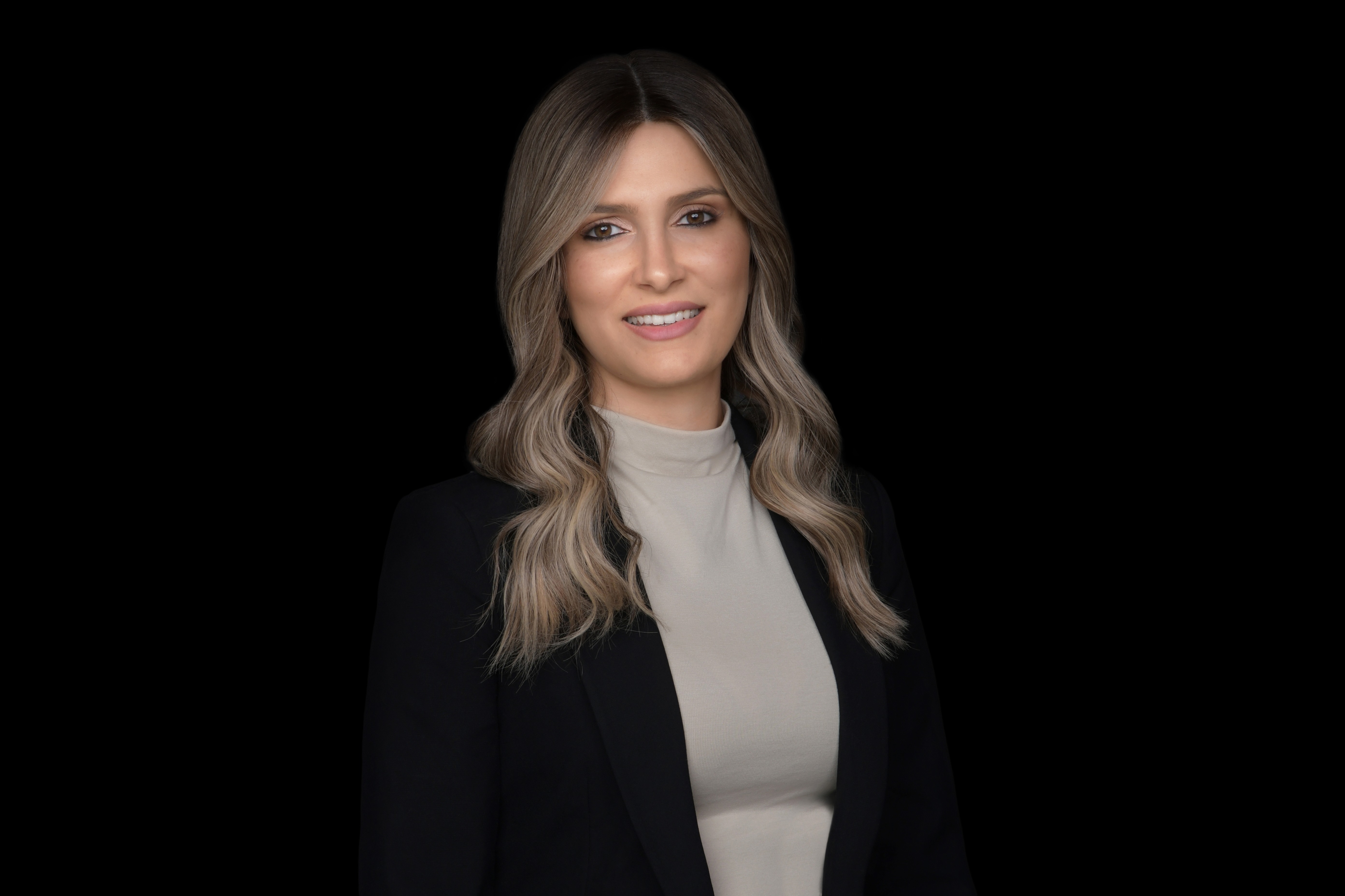 Maayan Alishayev