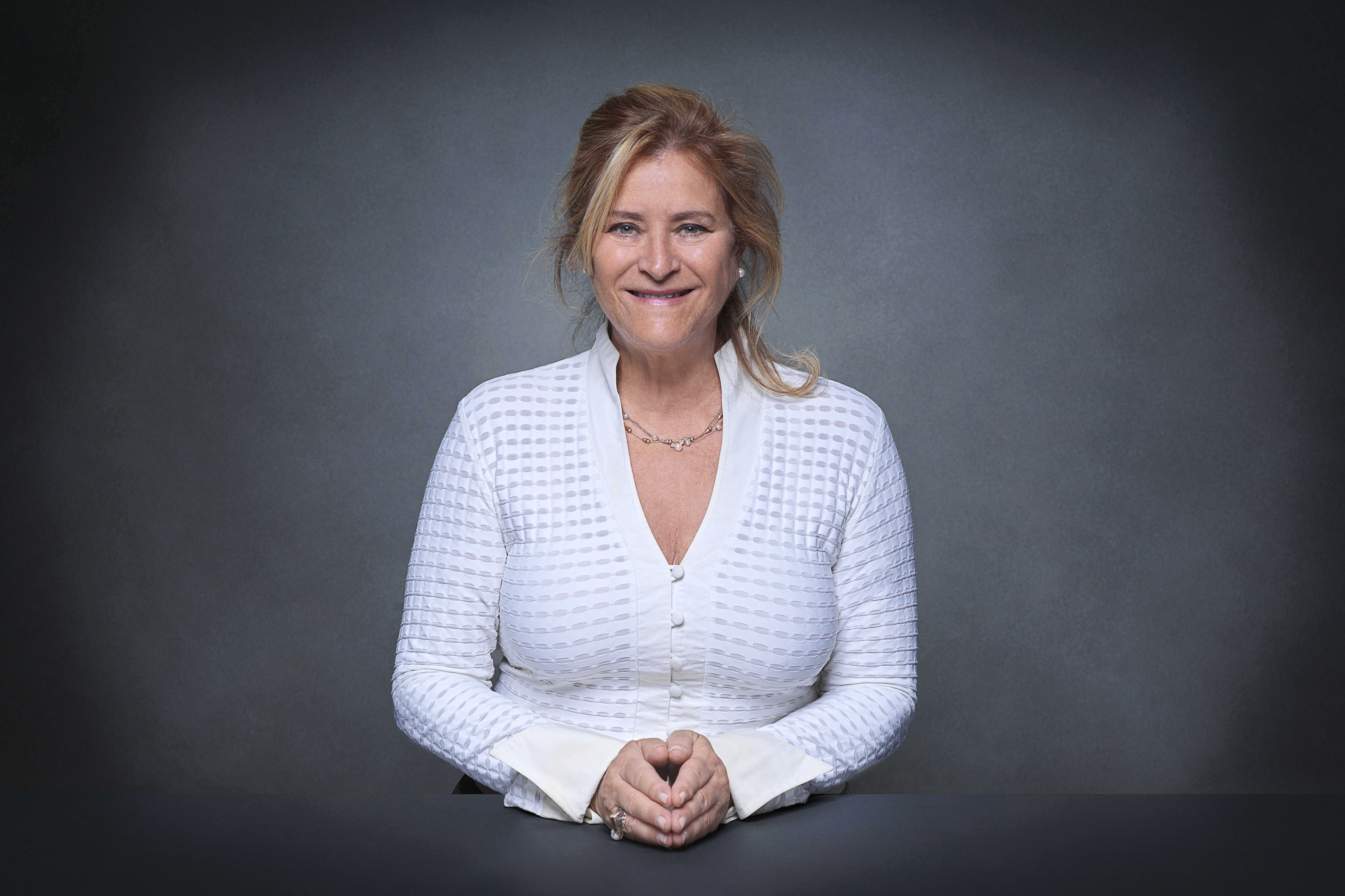 Ellen Devens