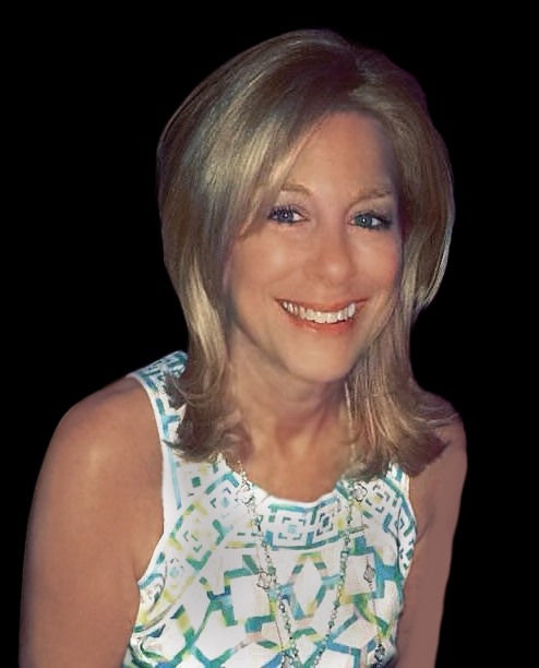 Kathy Kaufler