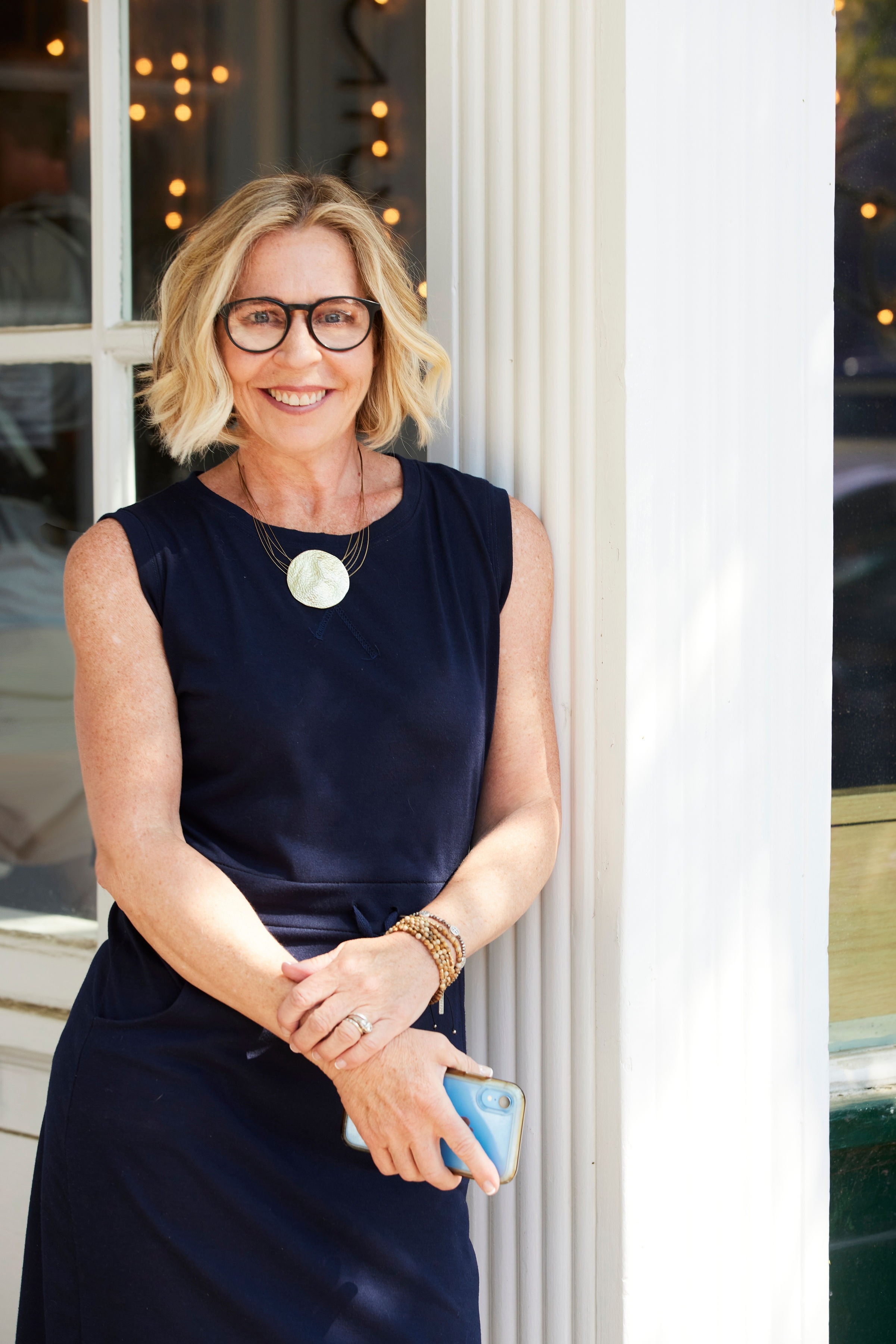 Cheryl McCormick