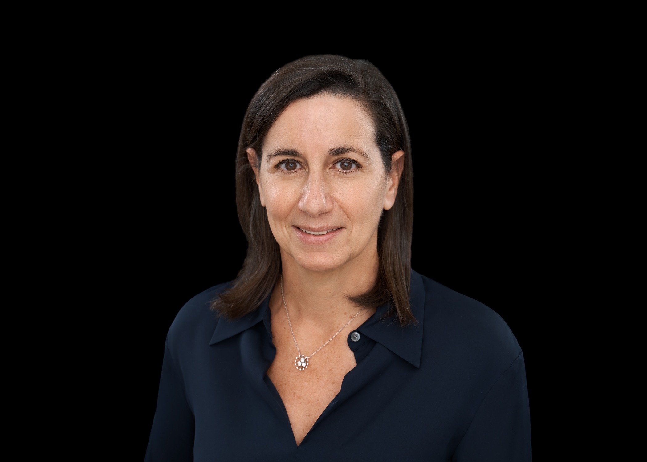 Bina Dabbah Photo