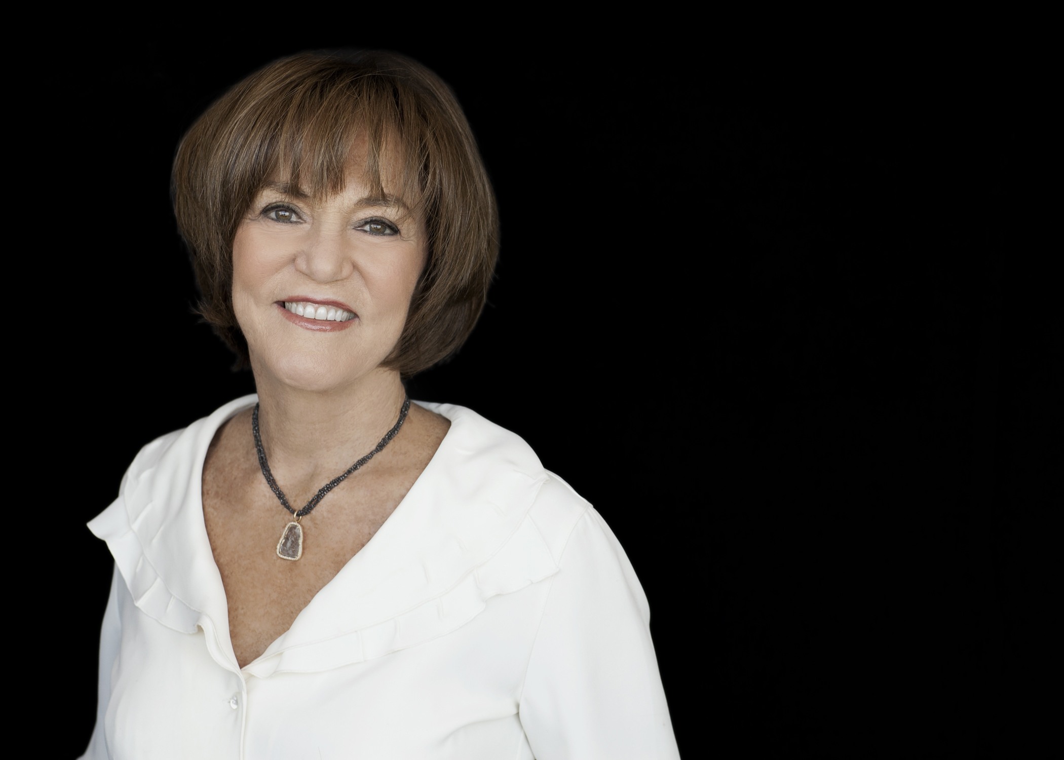 Margery R. Hadar