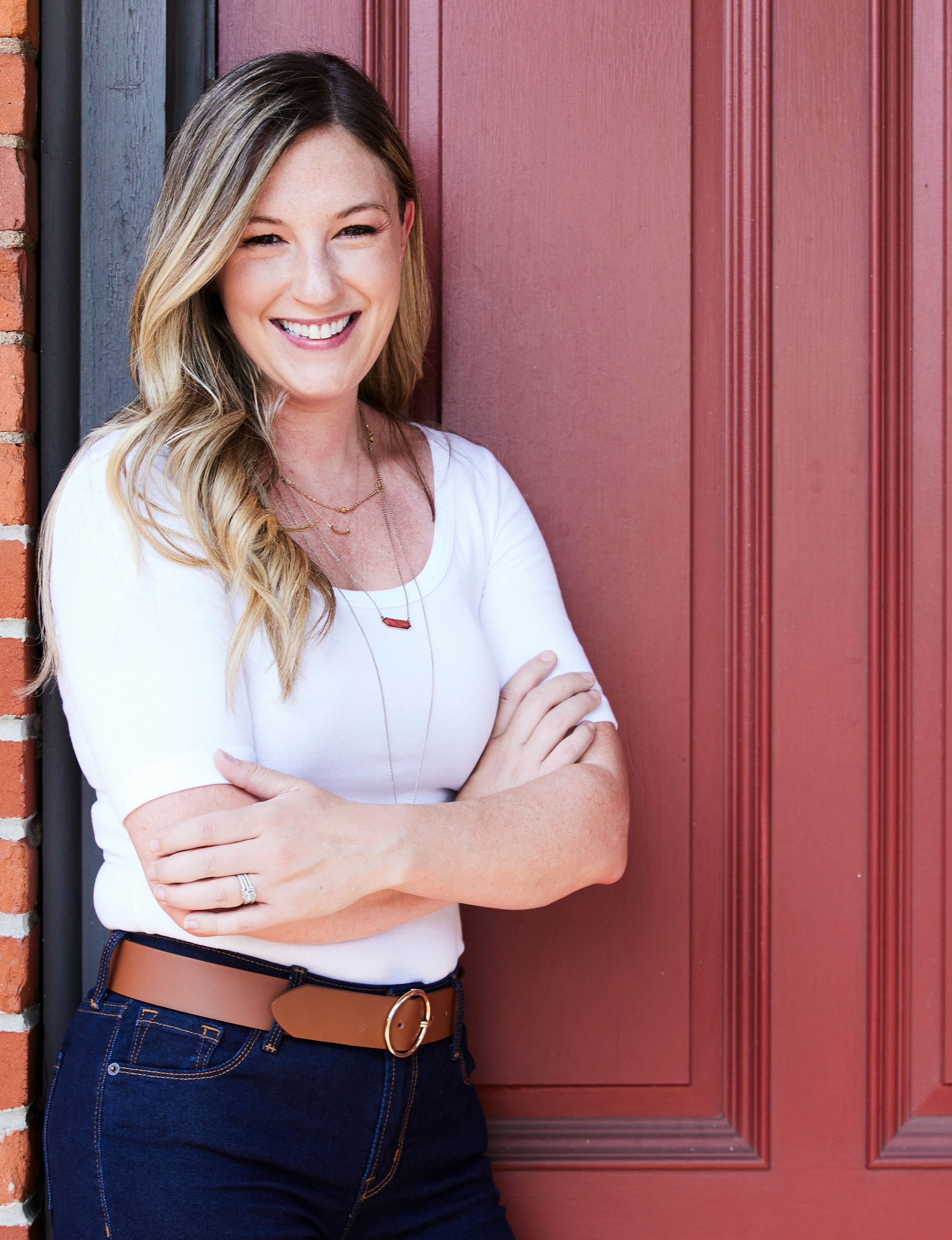 Tara Flynn