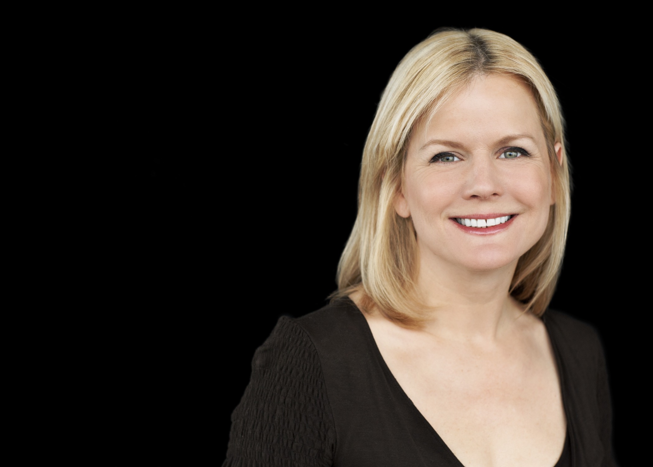Jen A. Wening