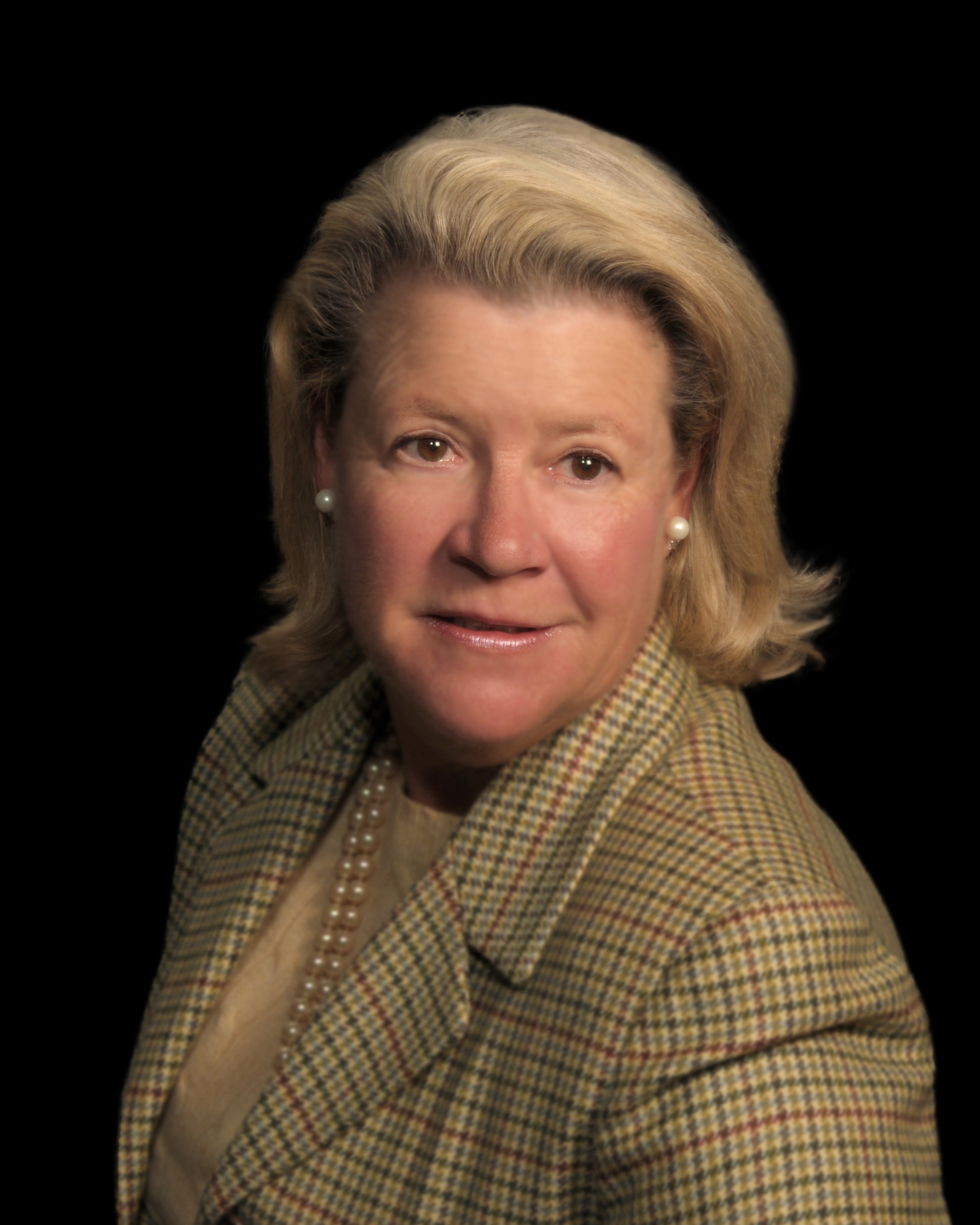 Noel D. Mason