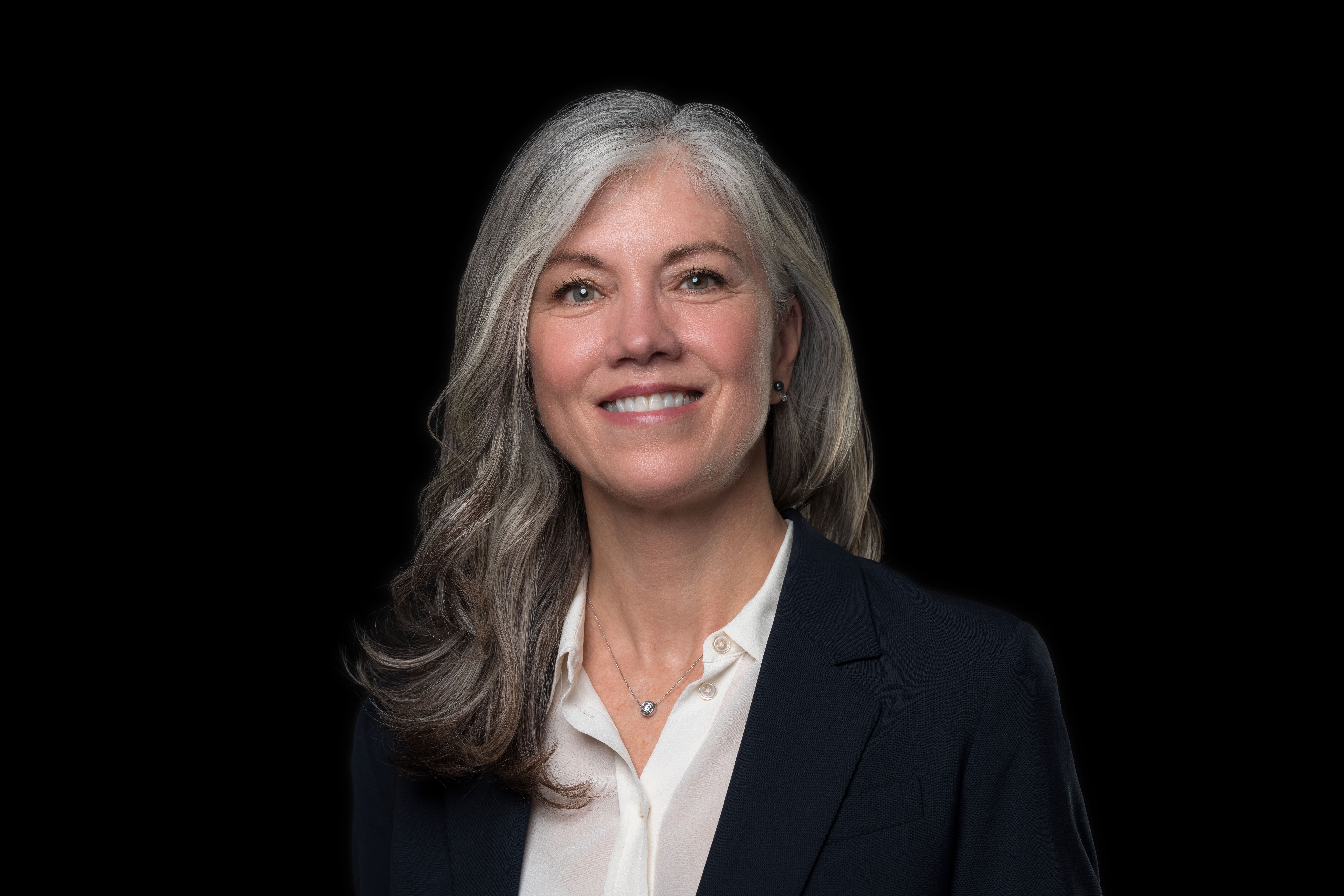 Carolyn B. Joy