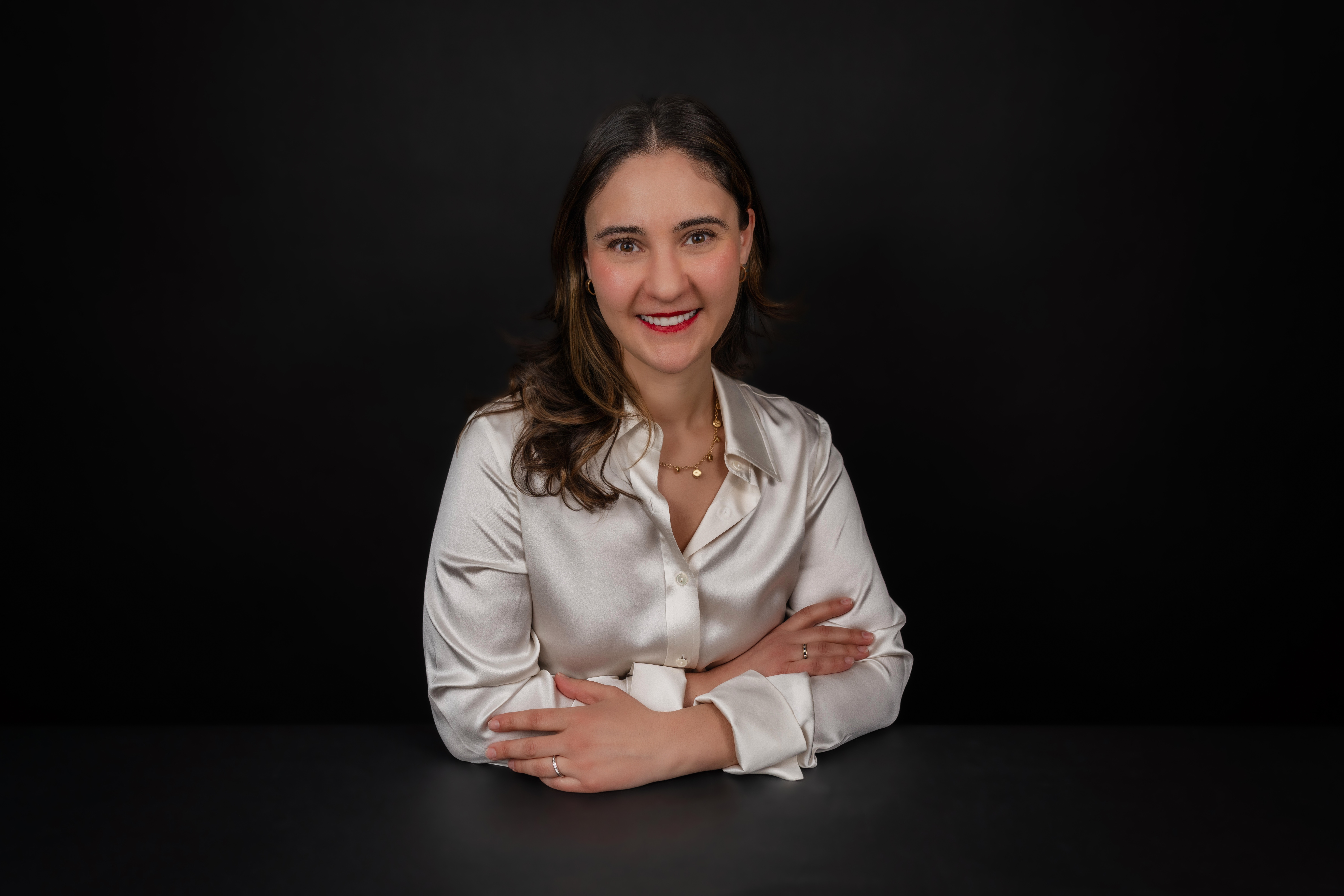 Teresa M Alessandro Photo