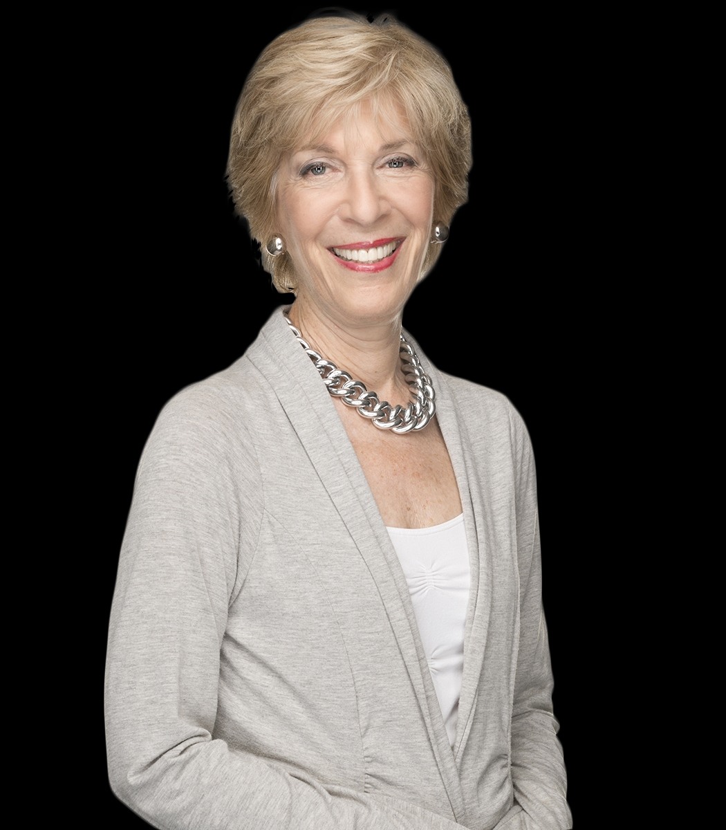 Rhea F. Stein