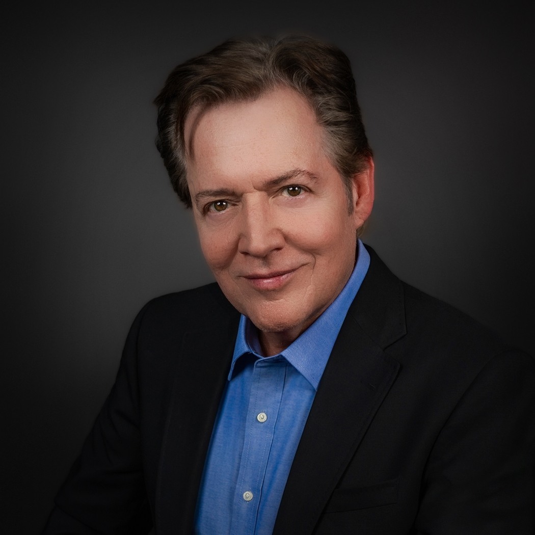 Robert Mobley Photo
