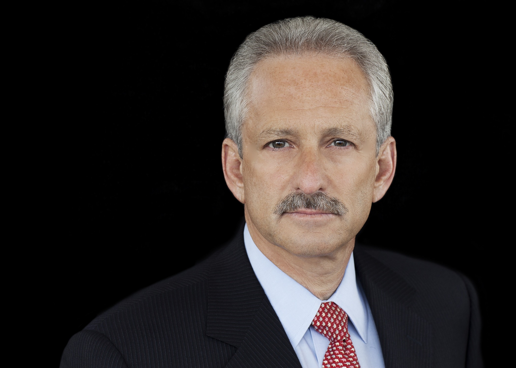 Alan Kersner