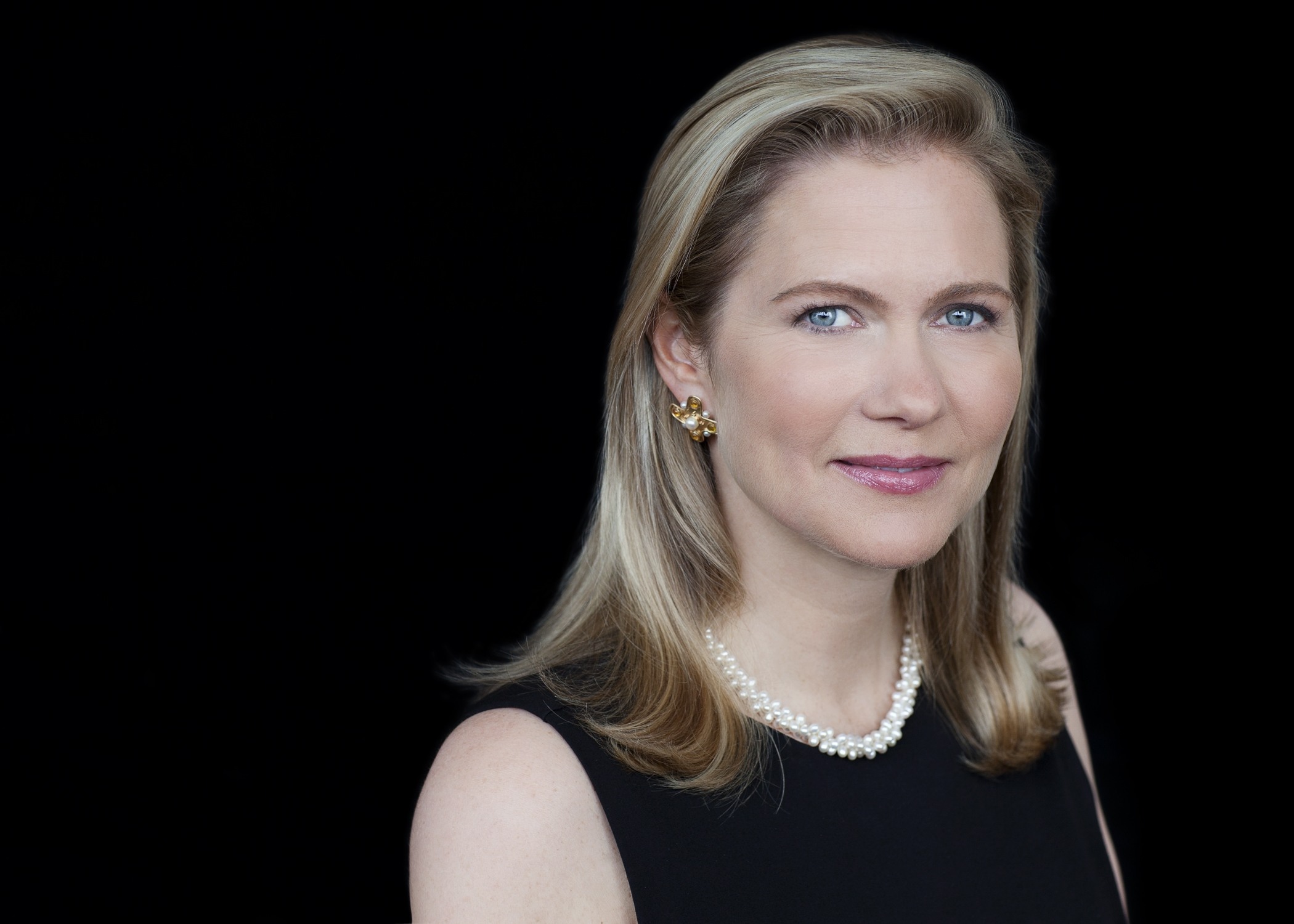 Leslie R. Coleman