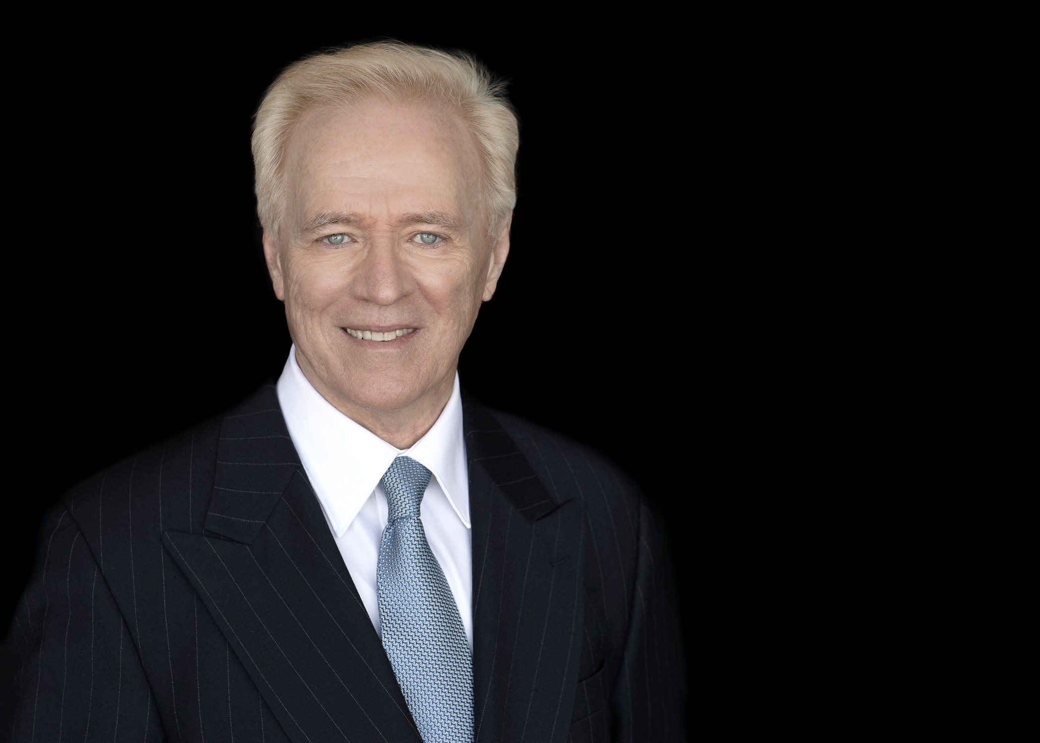 Peter L. Noonan