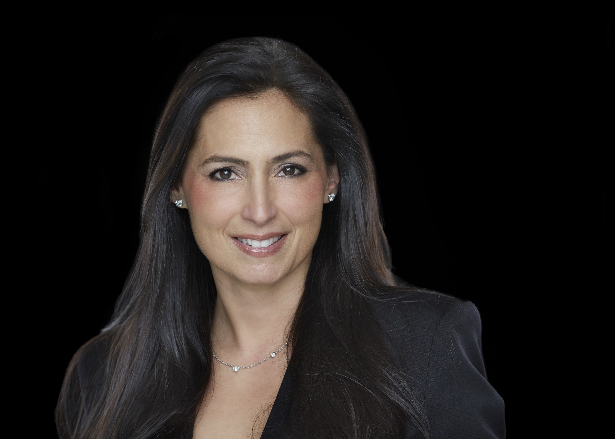 Sharon Elbaz