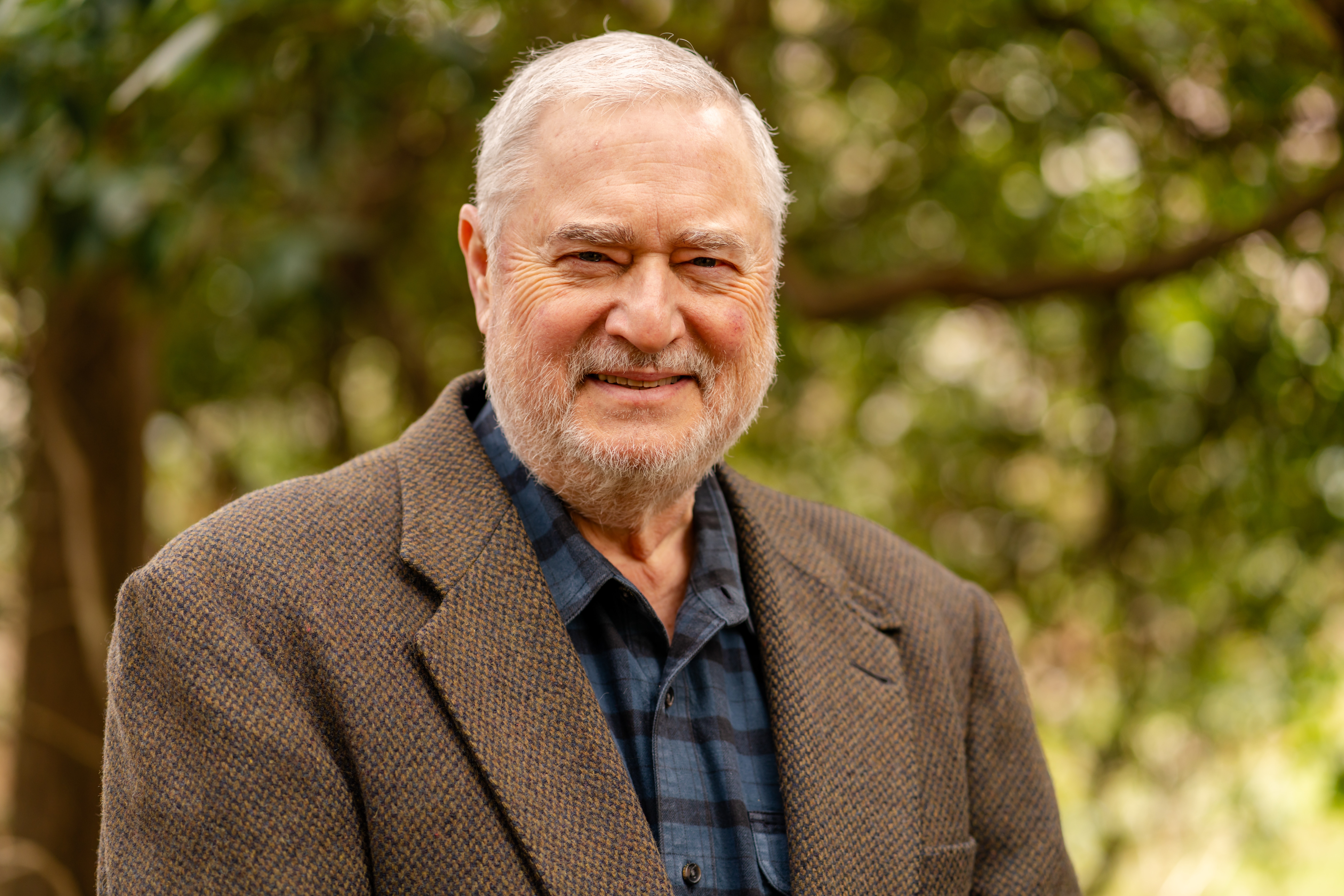 Lee Fleischman