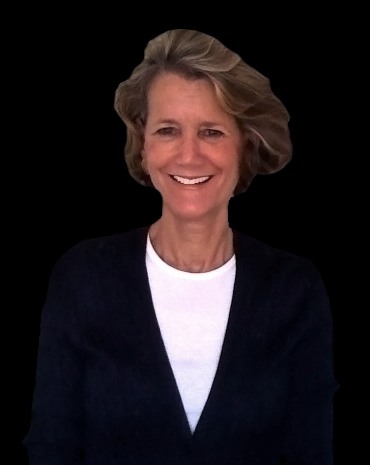 Valerie Gavigan Photo